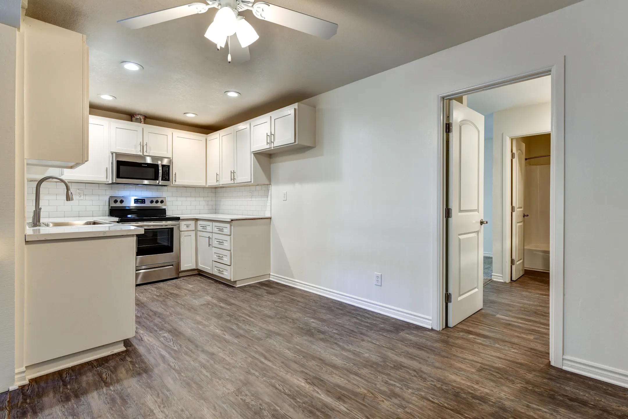 Westmont Apartments 3230 W Lincoln Ave Anaheim, CA Apartments for