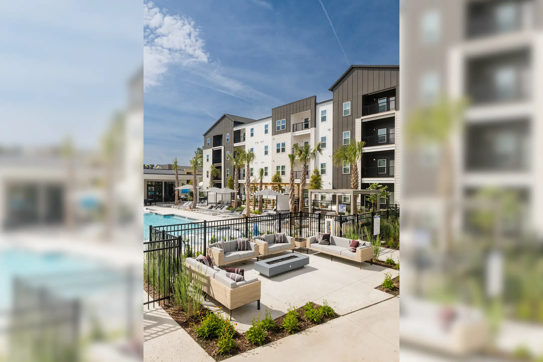 Slate Nexton 6000 Front St Summerville, SC Apartments for Rent Rent.