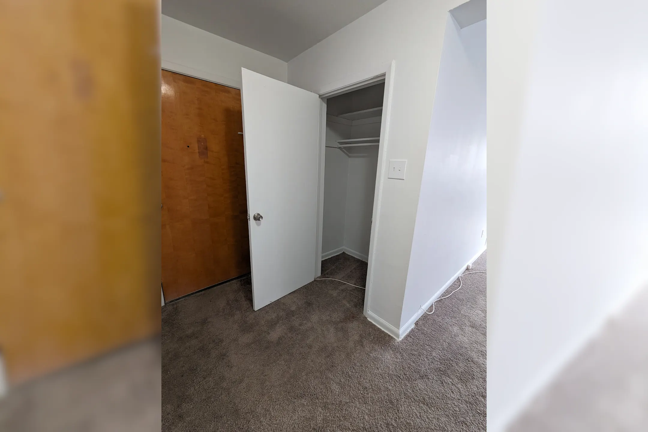 Oak Terrace Apartments Apartments Audubon, NJ 08106