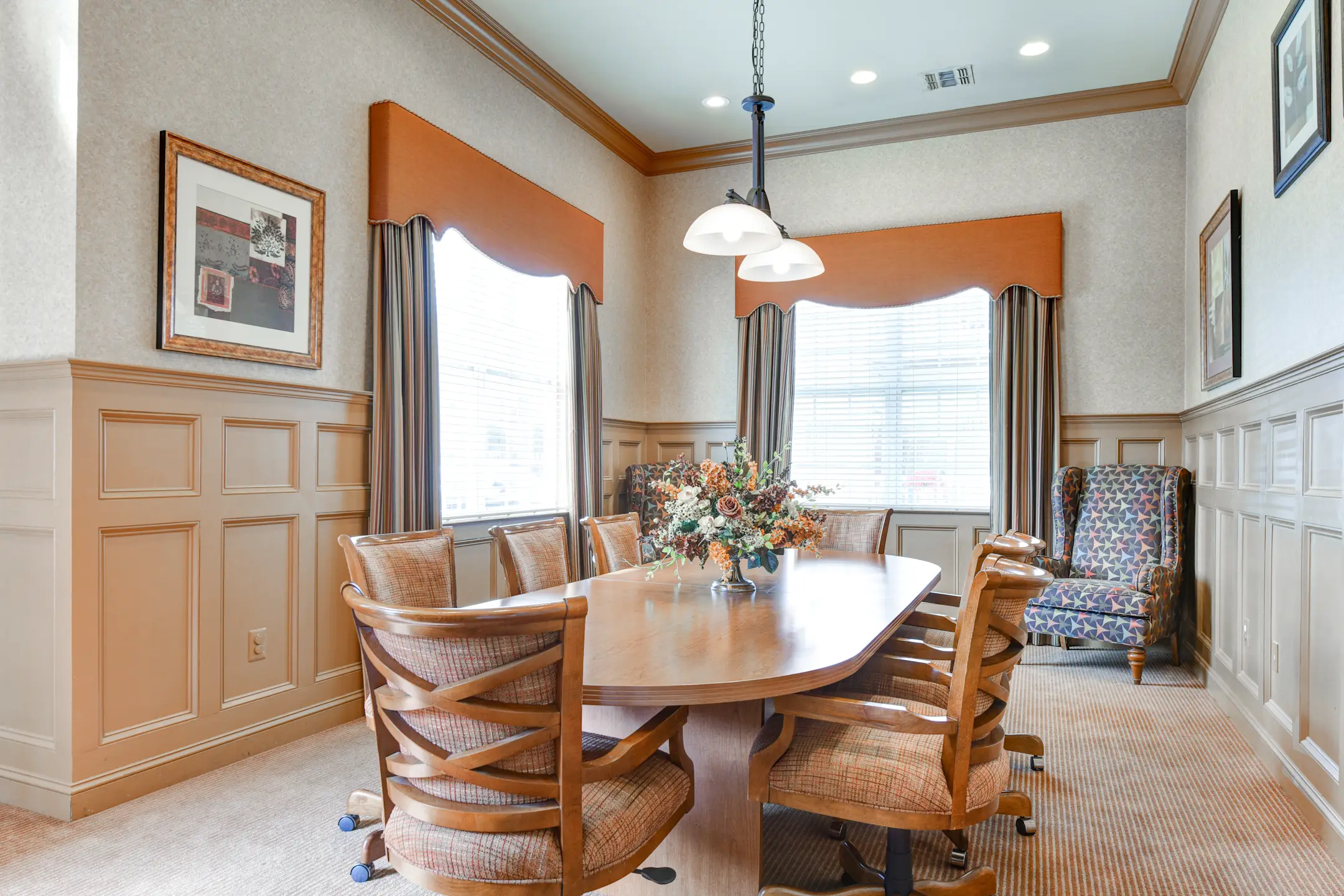 Camelot at Cinnaminson Apartments Cinnaminson, NJ 08077