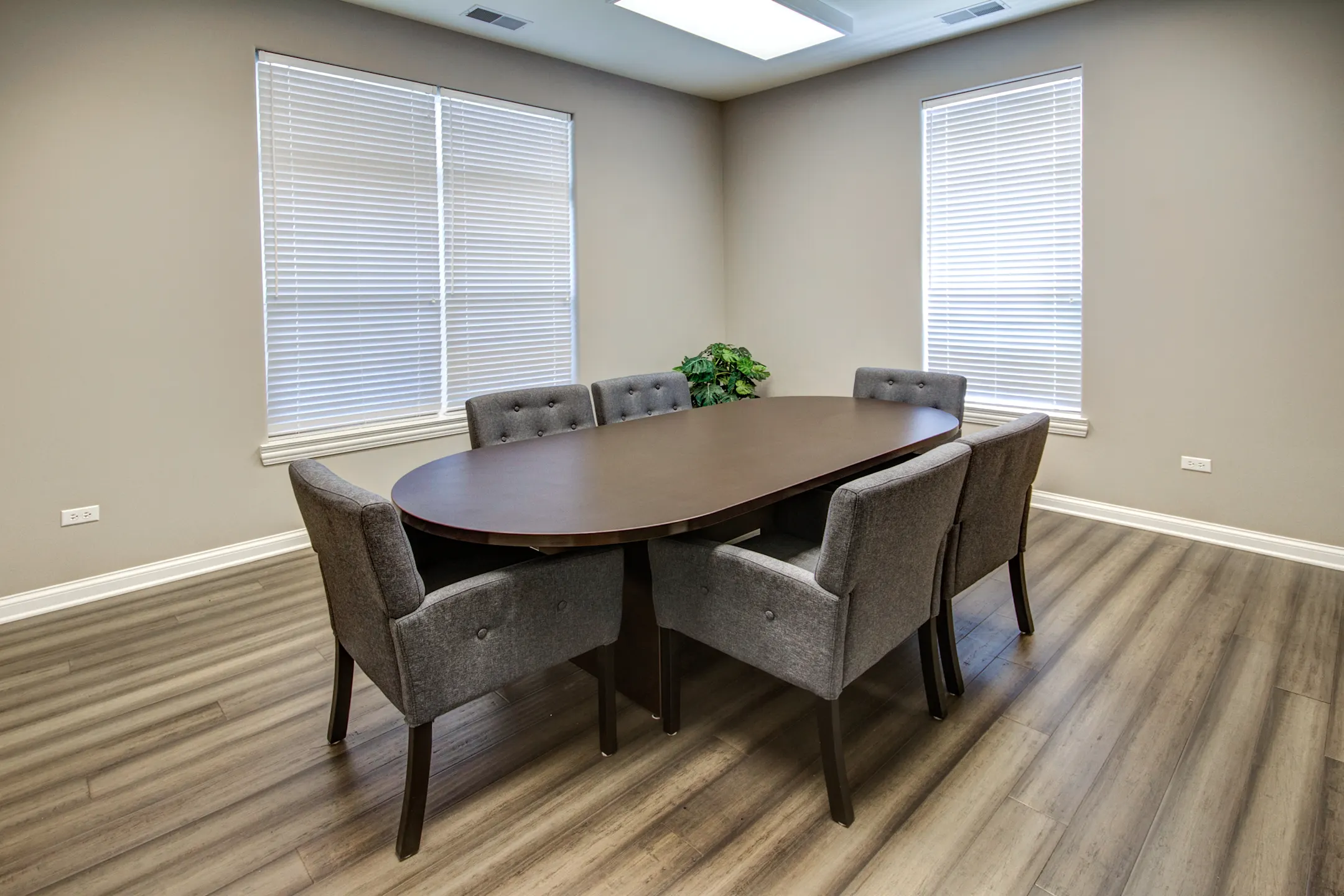 Mallard Point Apartments Channahon, IL 60410