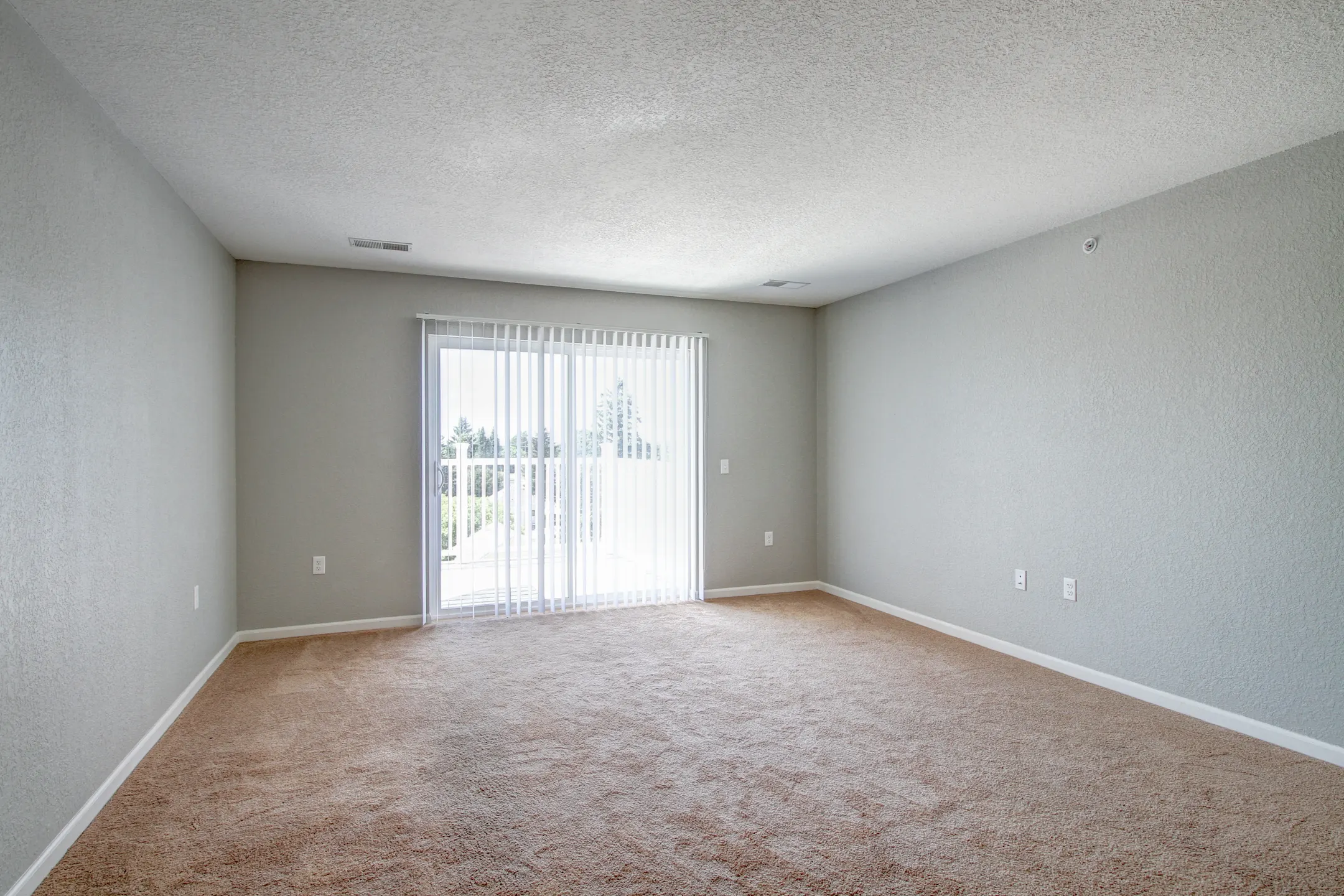 Northwind Apartment Homes 403 W Mitchell St Gaylord, MI Apartments