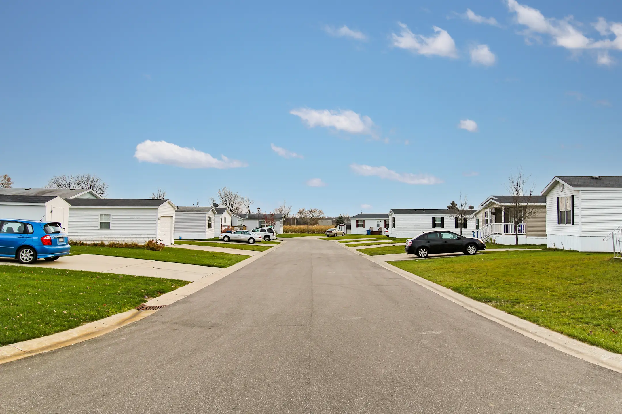 Hunters Glen 1132 Hunters Glen Blvd Wayland, MI Apartments for Rent Rent.