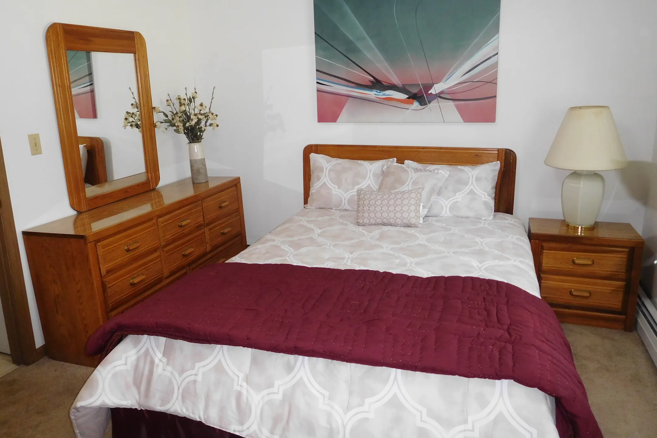 Mogadore Square 2888 Mogadore Rd Akron, OH Apartments for Rent Rent.