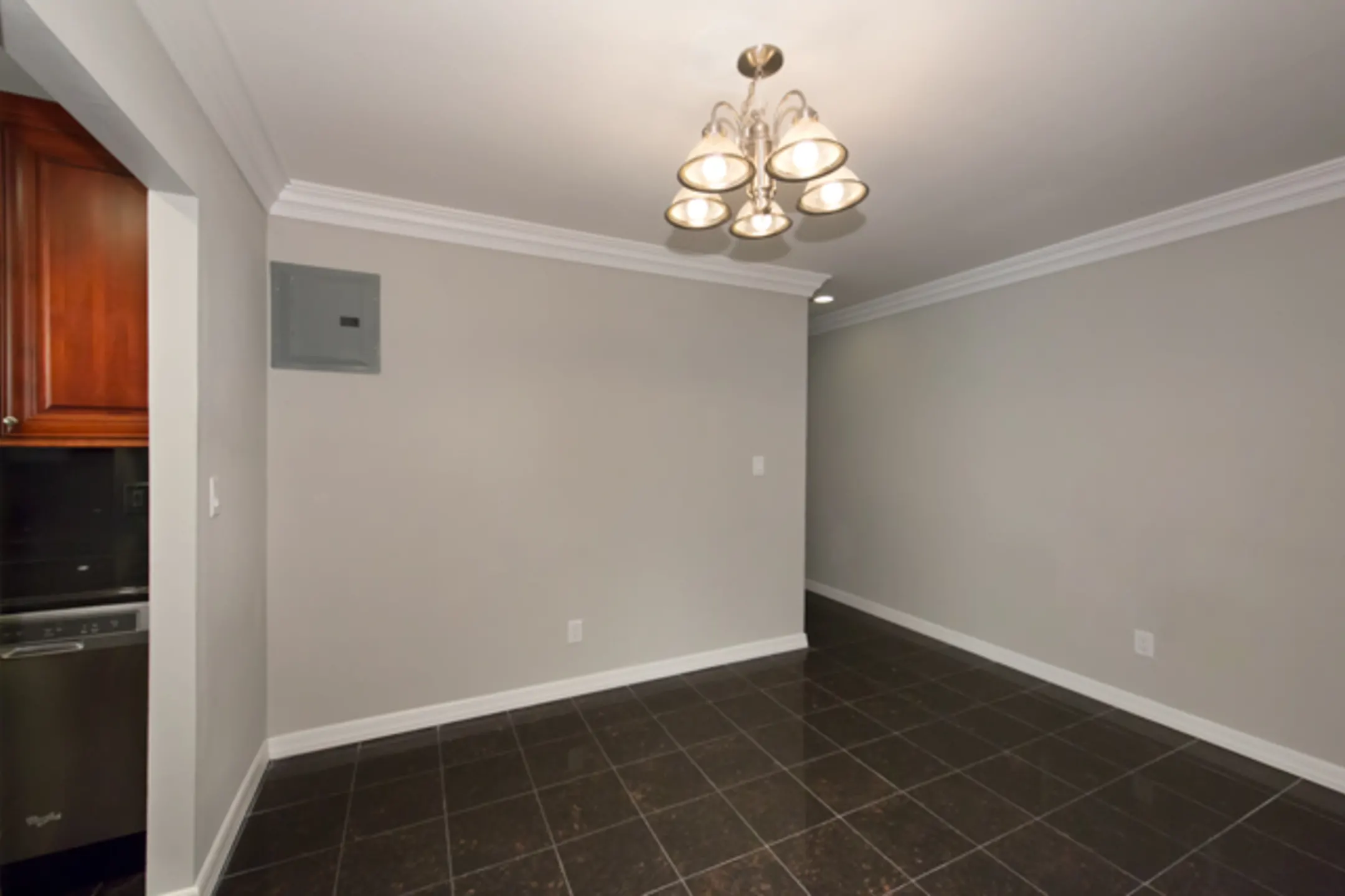 Fairfield at East Patchogue Apartments Patchogue, NY 11772