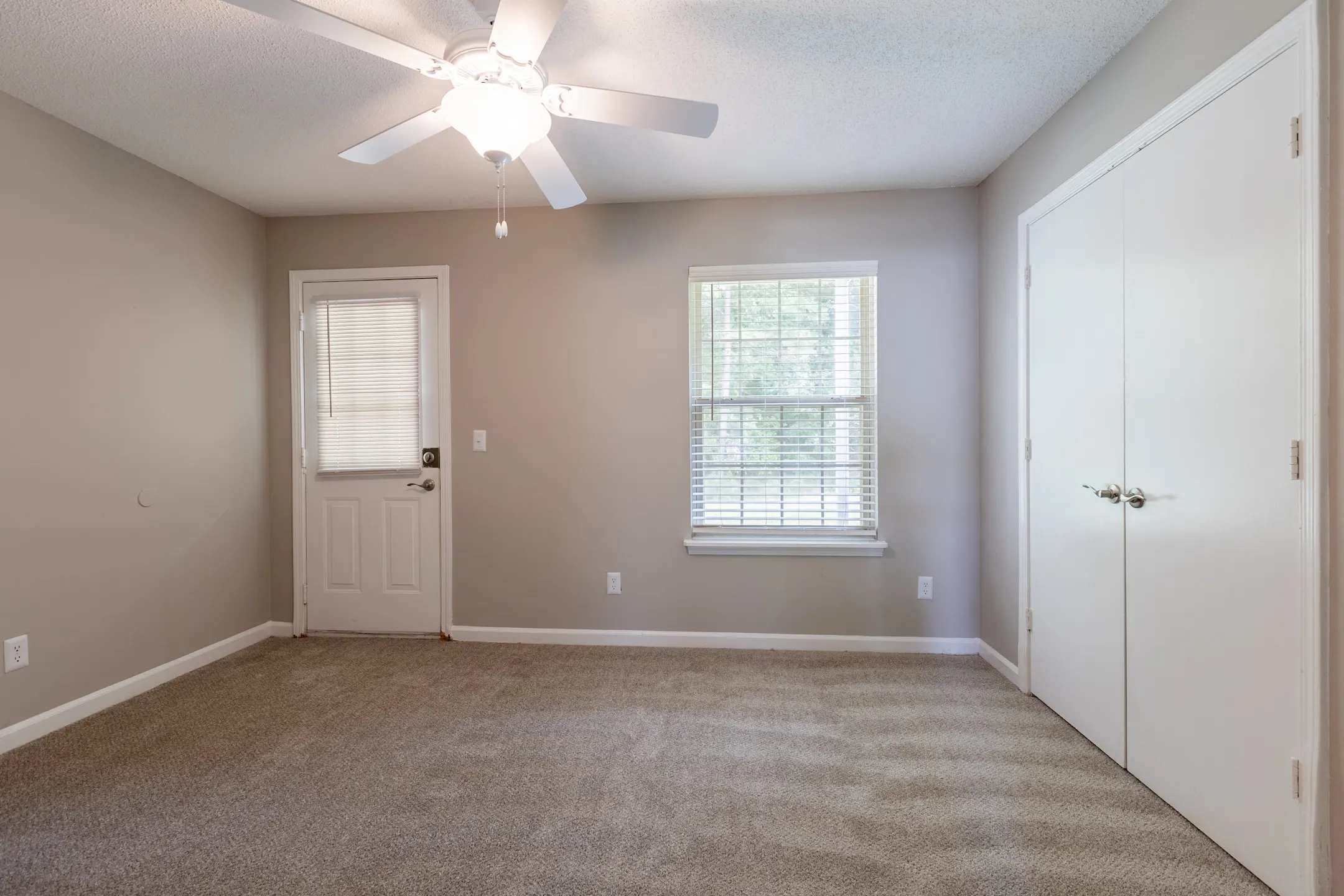 Marion Ridge Apartments Apartments Shelby, NC 28152