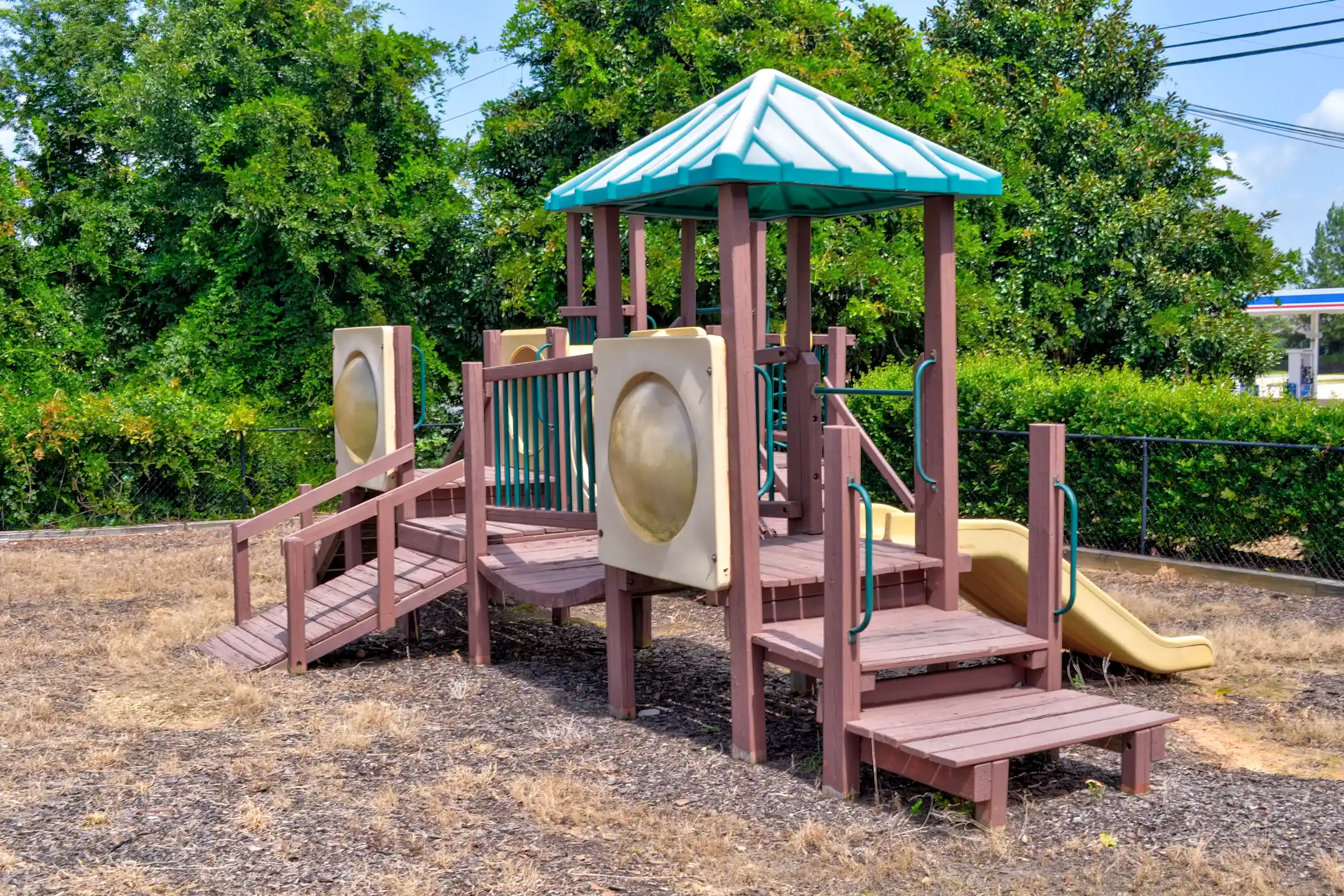 North Pointe Apartments 100 N POINTE DR Gainesville, GA for Rent Rent.