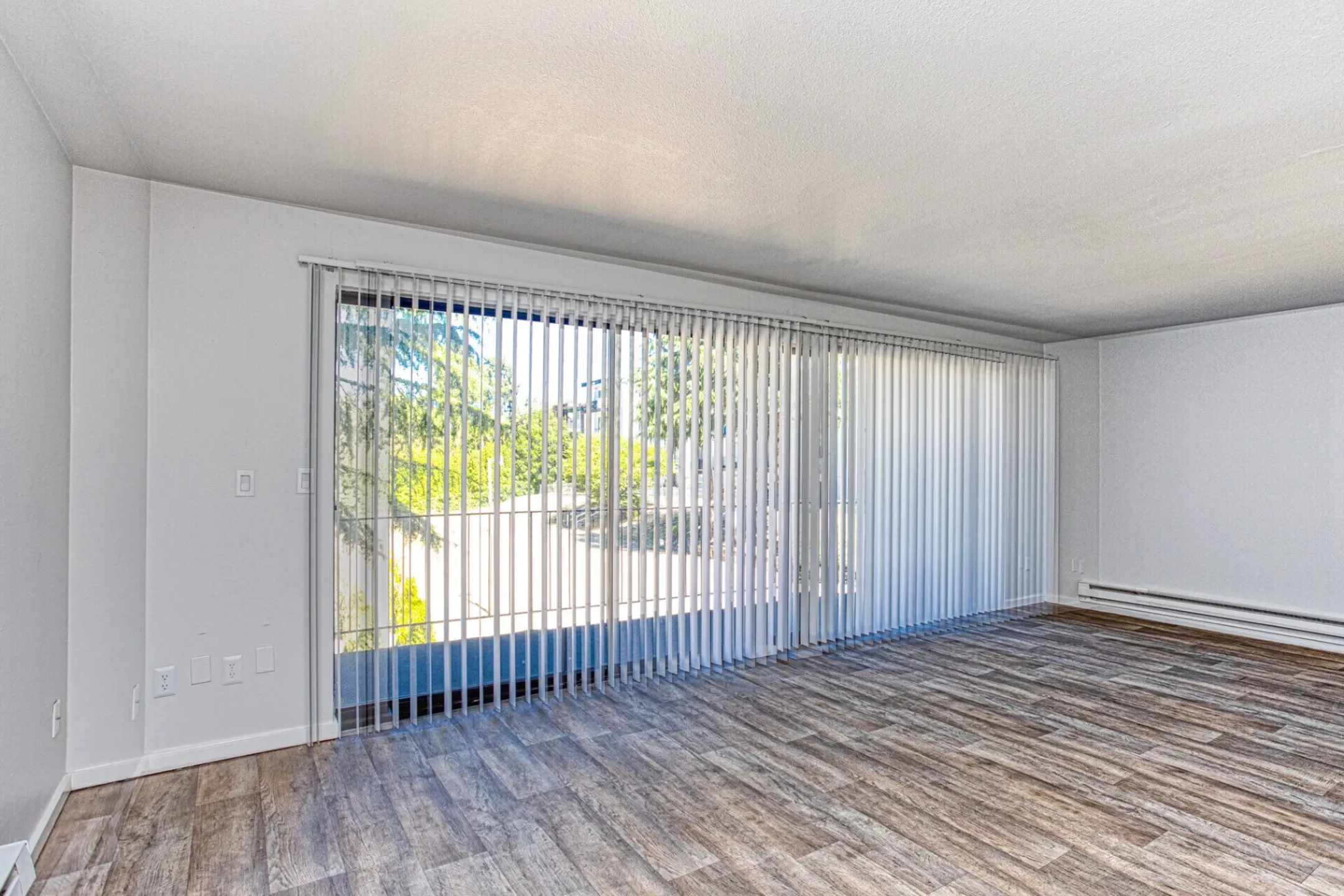 View Ridge 12311 Ambaum Boulevard Southwest Burien, WA Apartments for Rent Rent.