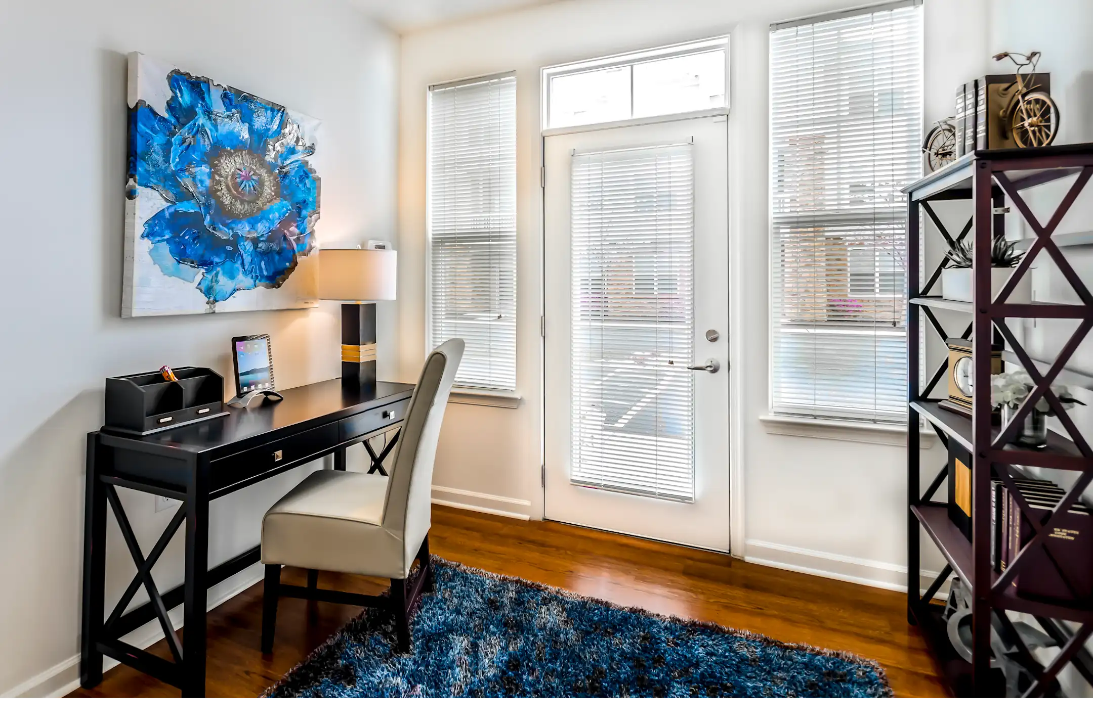 The Riverside Apartments Apartments Aberdeen, MD 21001