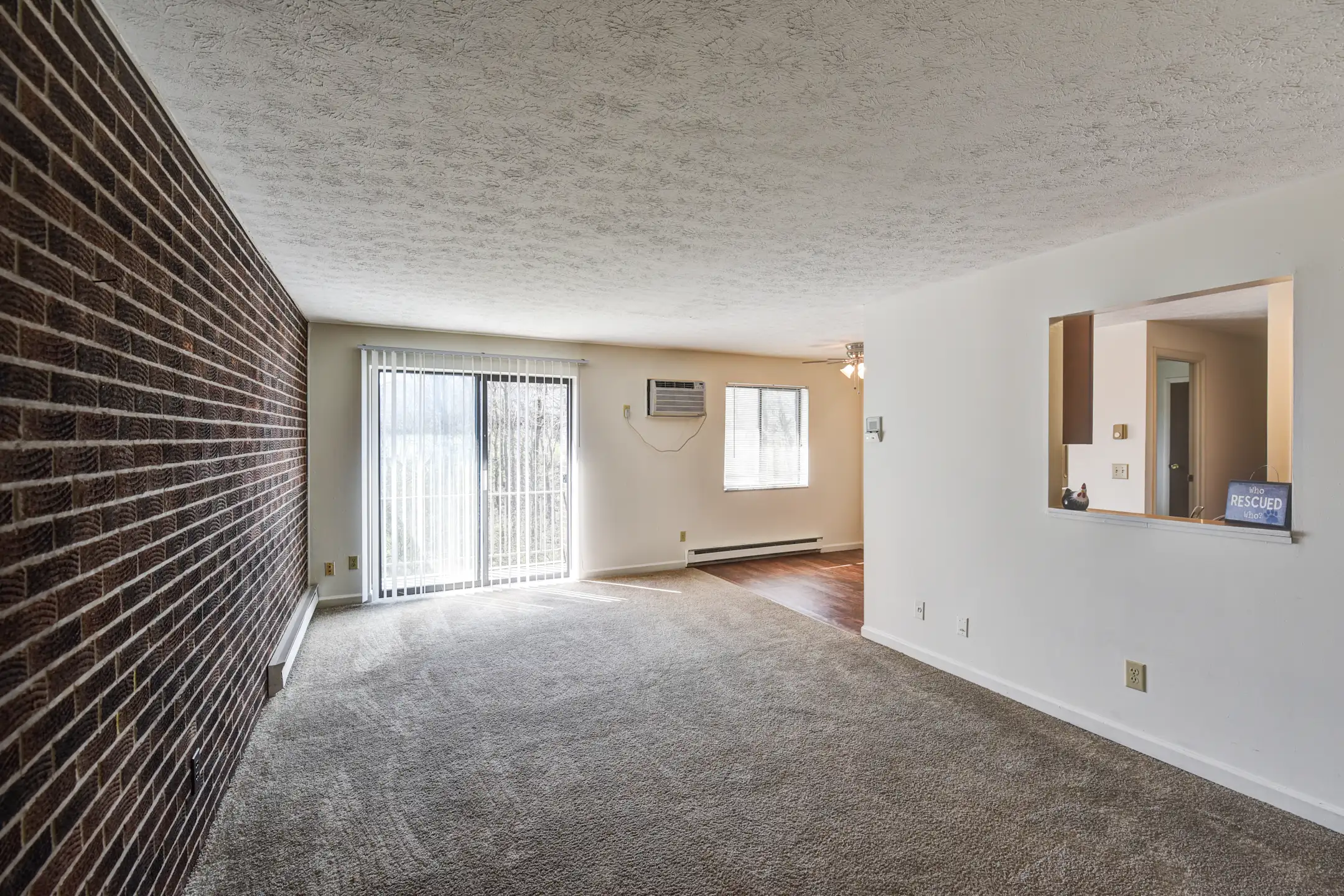 Brixworth 5701 Springdale Rd Cincinnati, OH Apartments for Rent Rent.