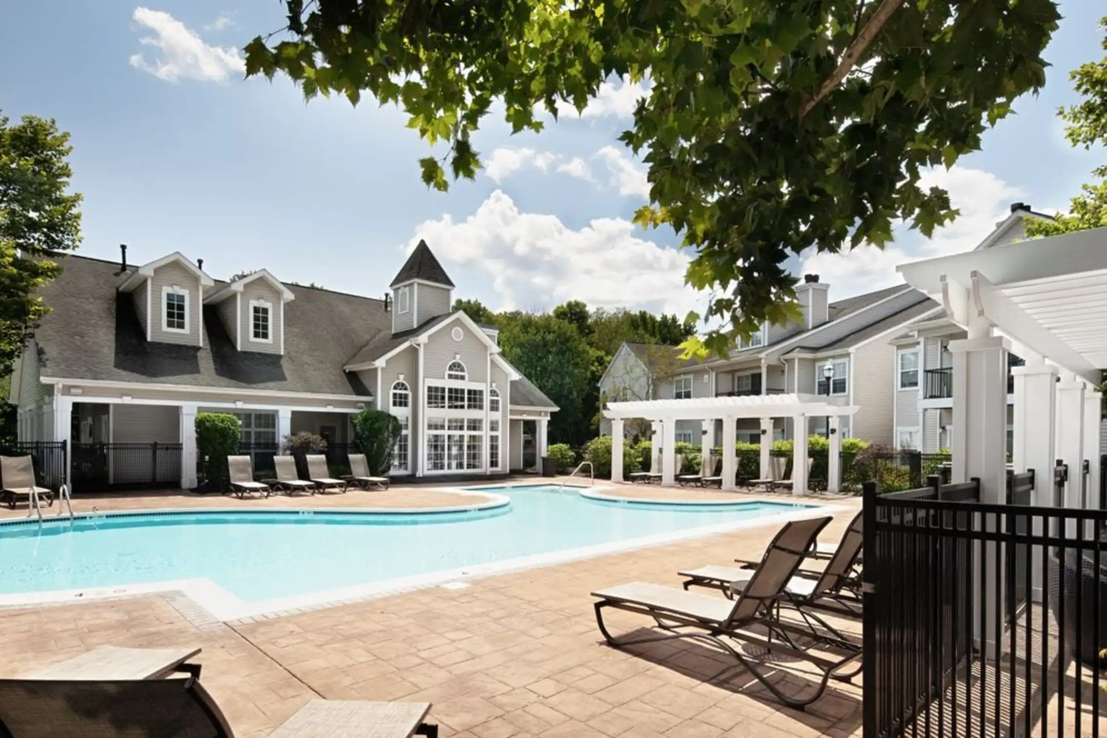 Avalon Wilton on River Road 25 River Rd Wilton, CT Apartments for