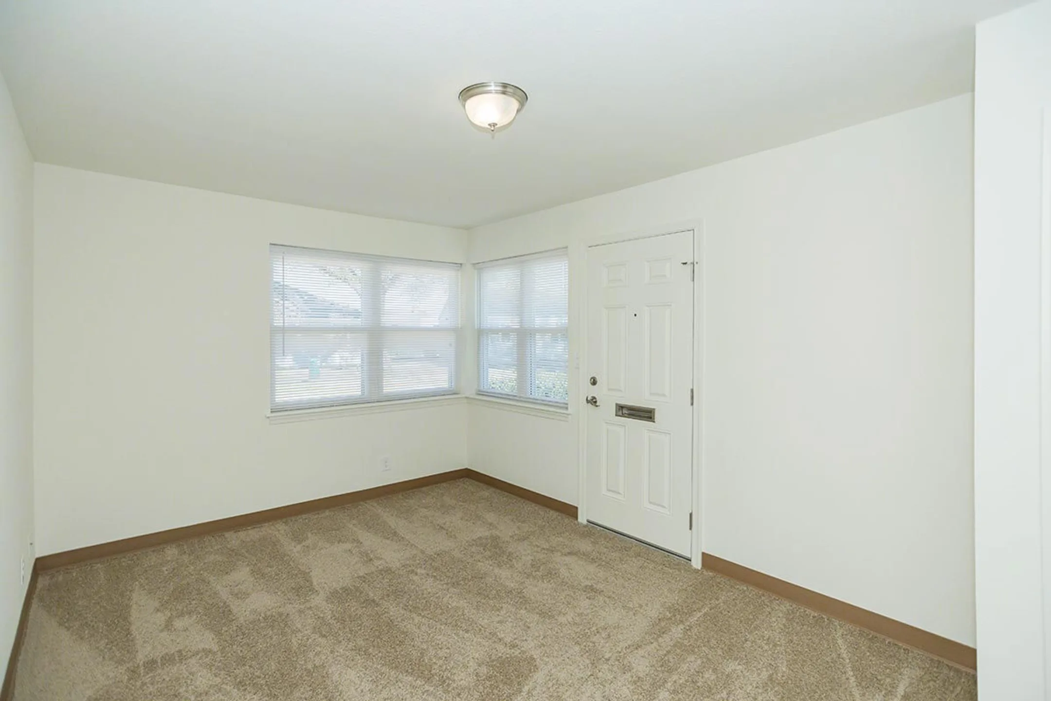 Merrimack Landing Apartments Norfolk, VA 23503