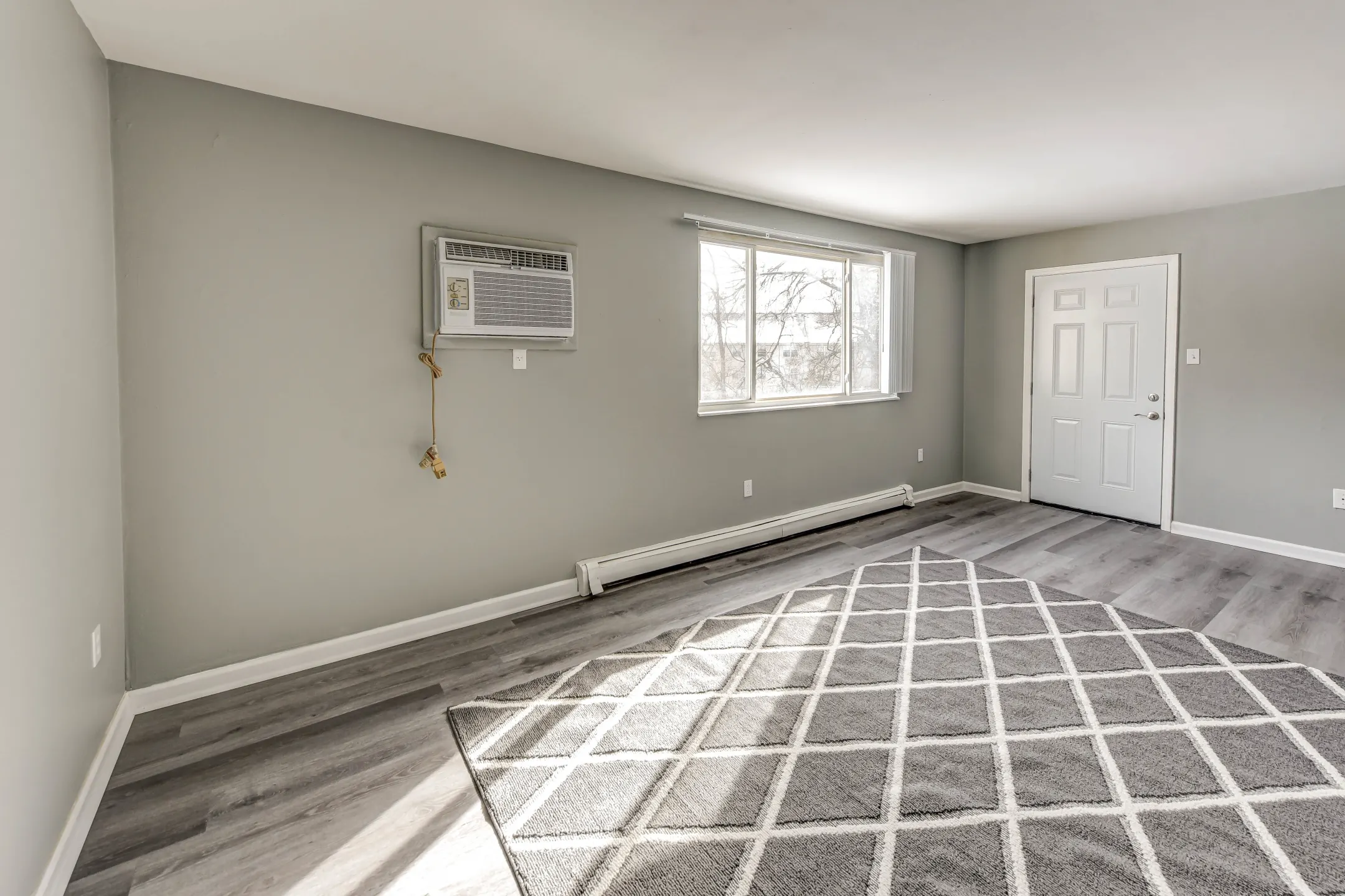 Meadow Of Xenia Apartments Xenia, OH 45385