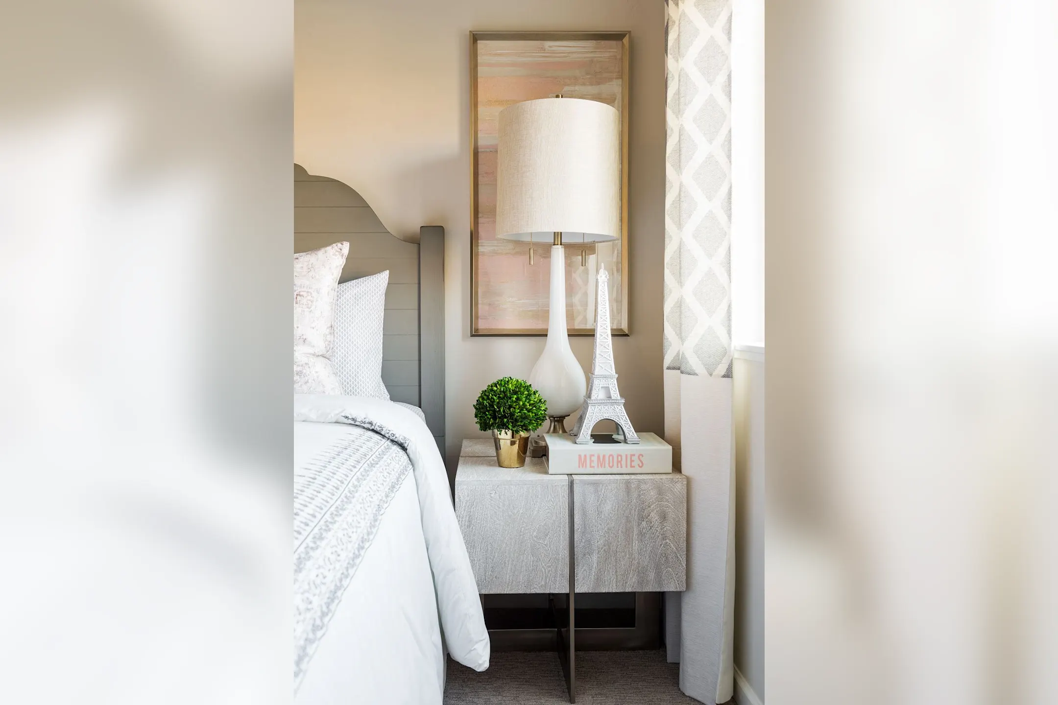 The Ridge Apartments Midvale, UT 84047