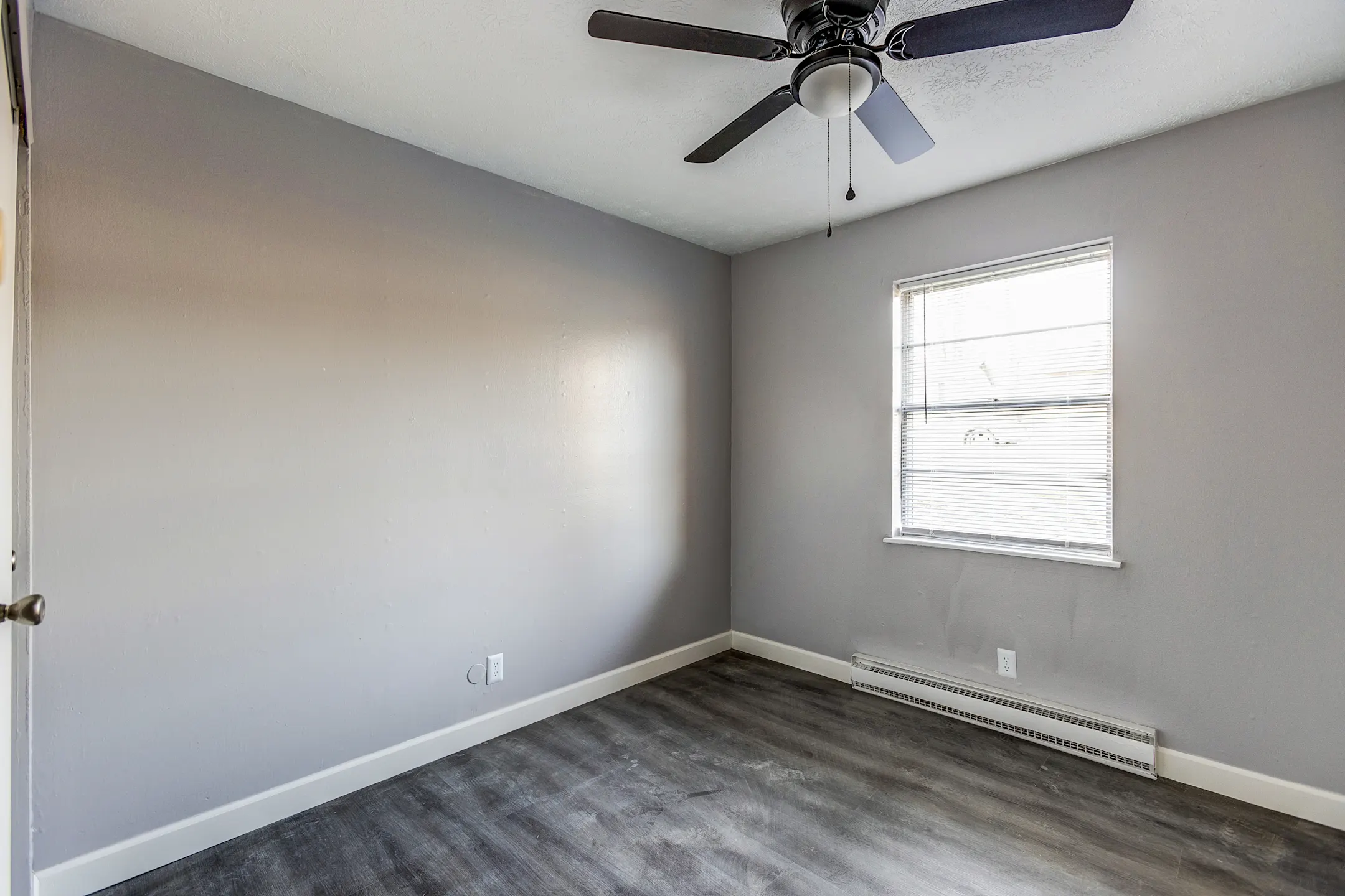 Godfrey Estates 323 Big Arch Rd Godfrey, IL Apartments for Rent Rent.