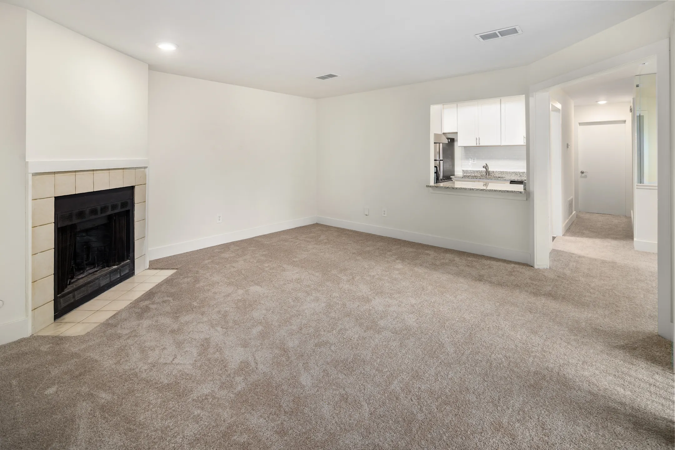 Wesley Trevento Apartments Lithia Springs, GA 30122