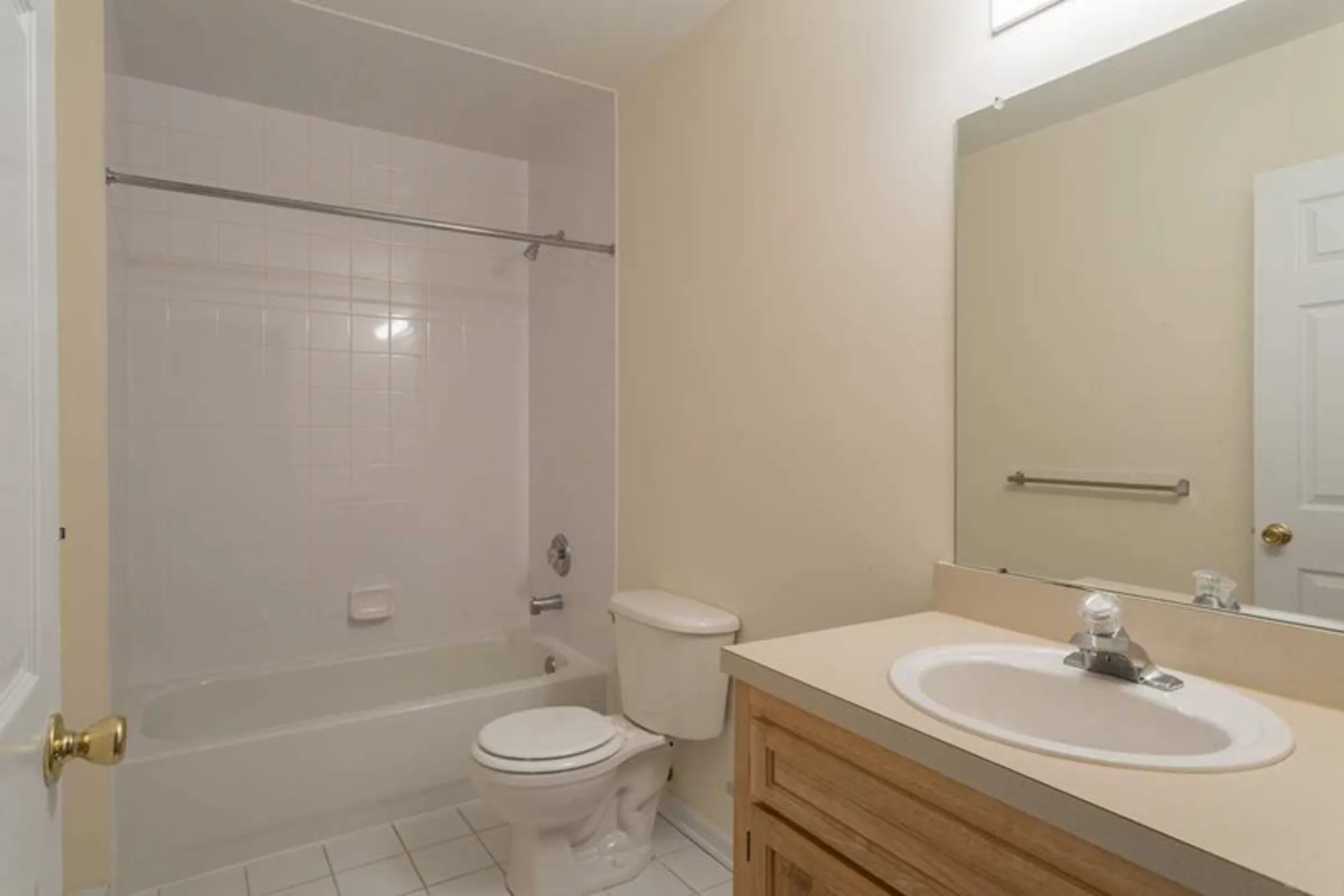 Kinnelon Ridge 2 Stockton Dr Kinnelon, NJ Apartments for Rent Rent.