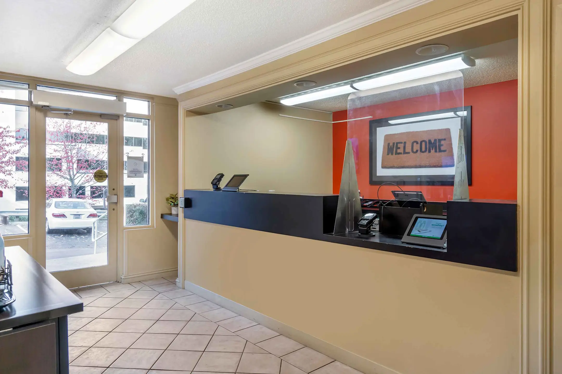 Furnished Studio Seattle Bellevue Factoria Apartments Bellevue