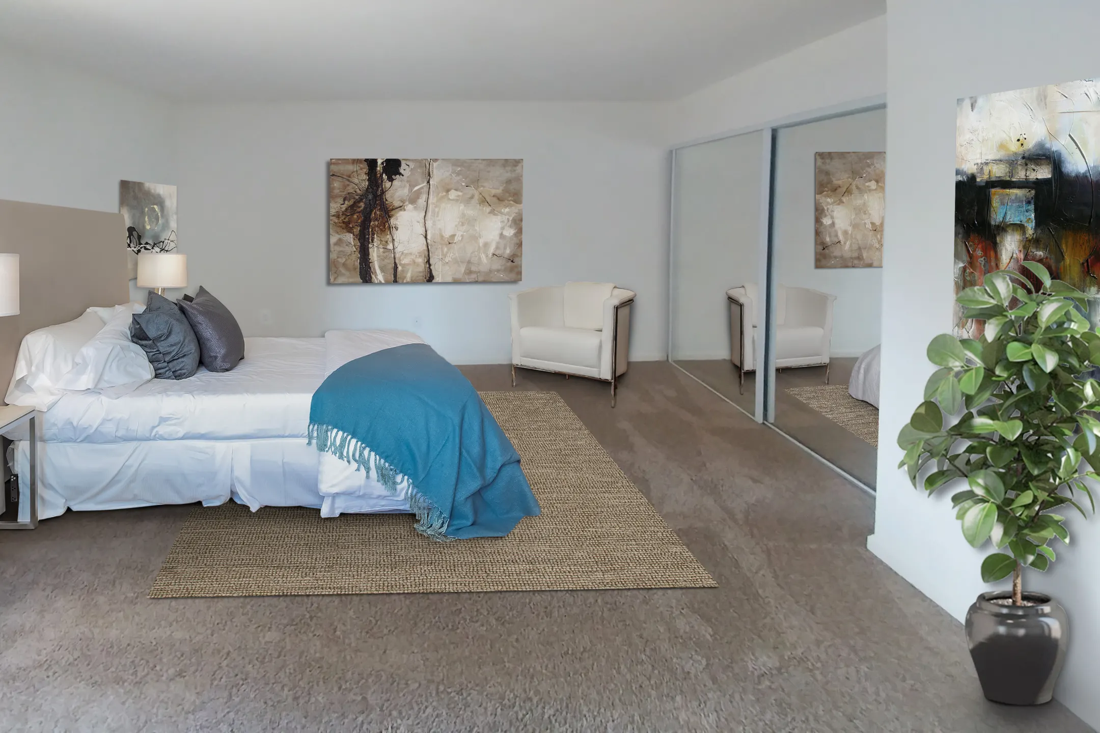 Stone Ridge Apartments and Townhomes Apartments Hagerstown, MD 21742