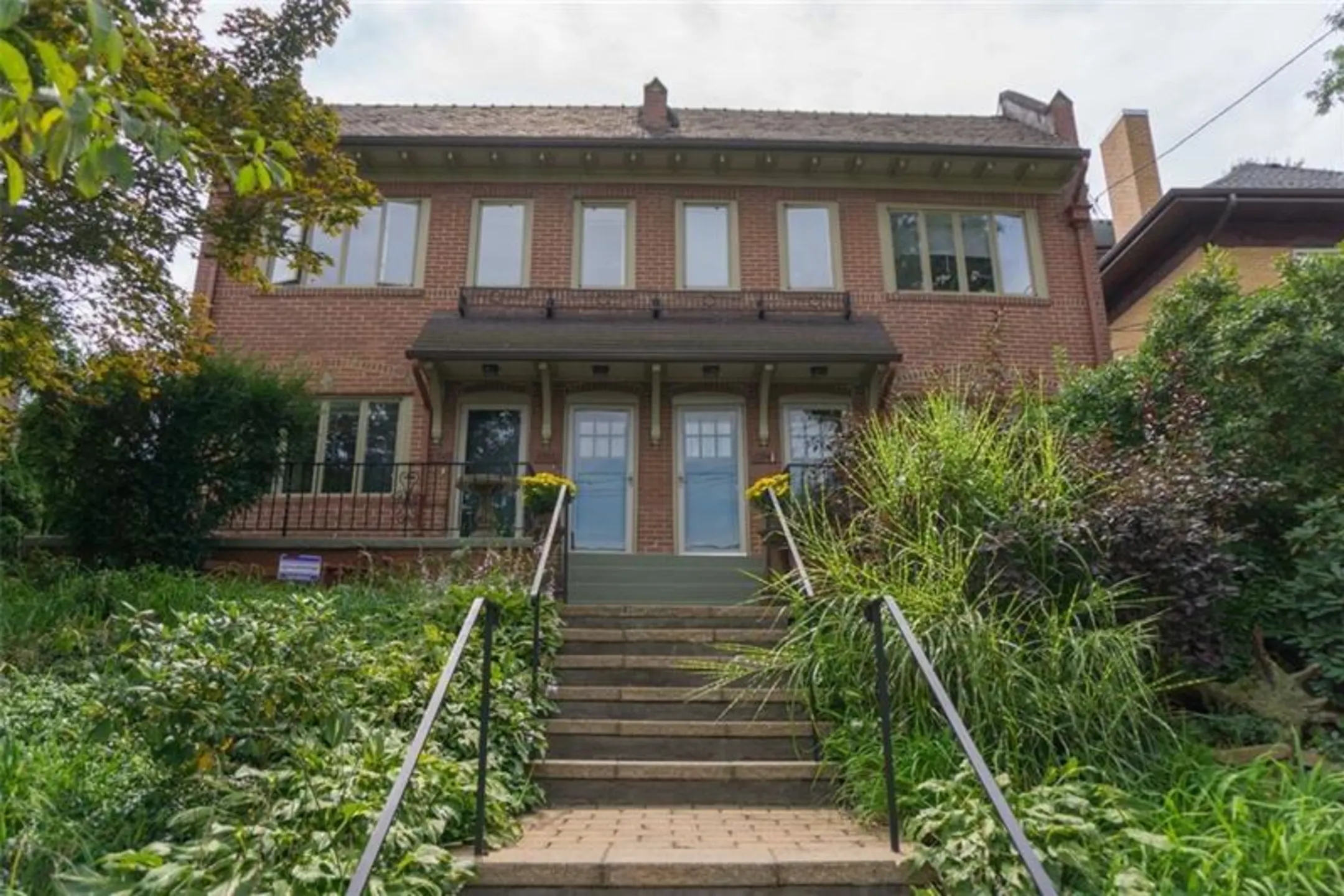Apartments For Rent In Squirrel Hill Pittsburgh Pa