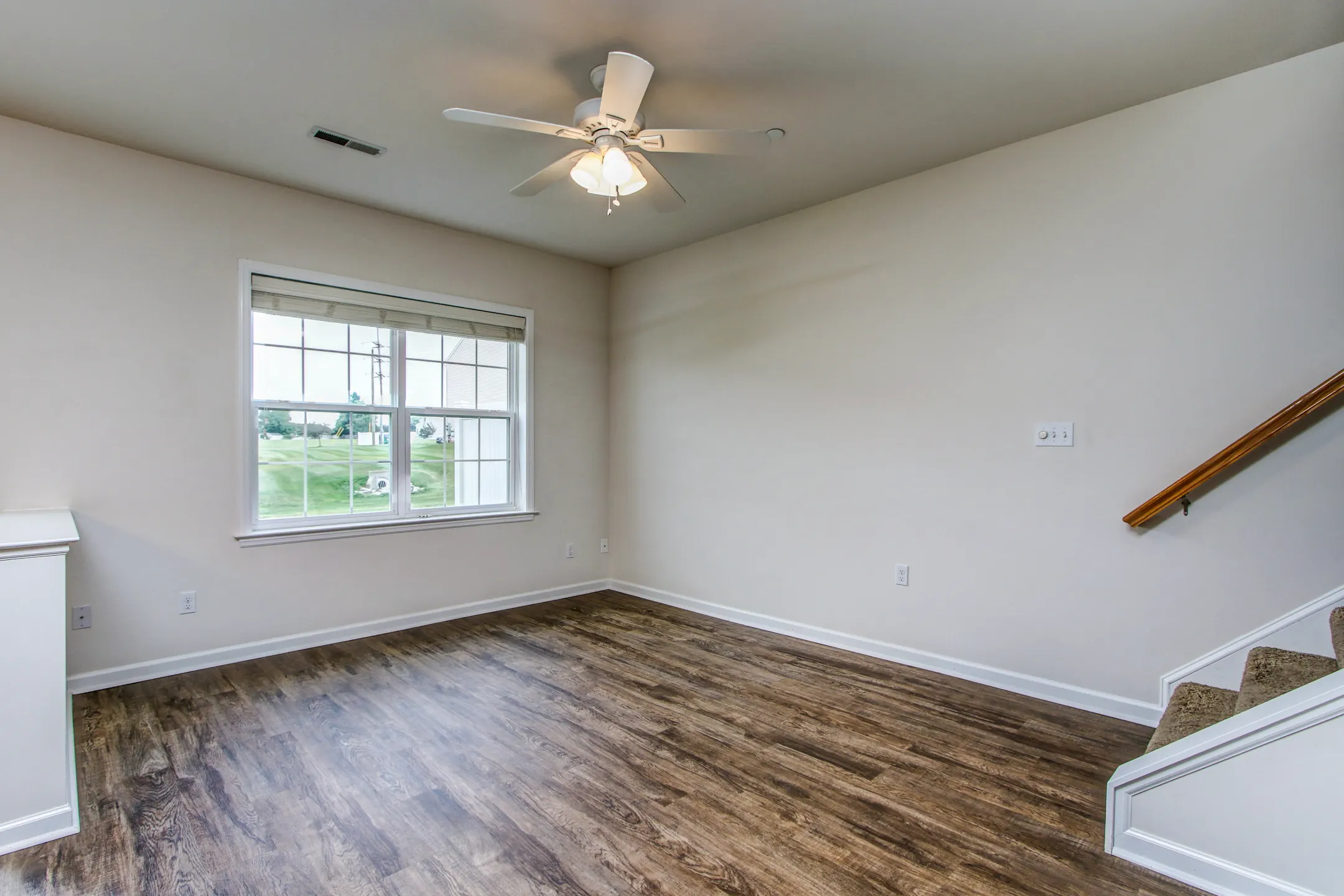 Fox Ridge Apartments and Townhomes Apartments Lebanon, PA 17042