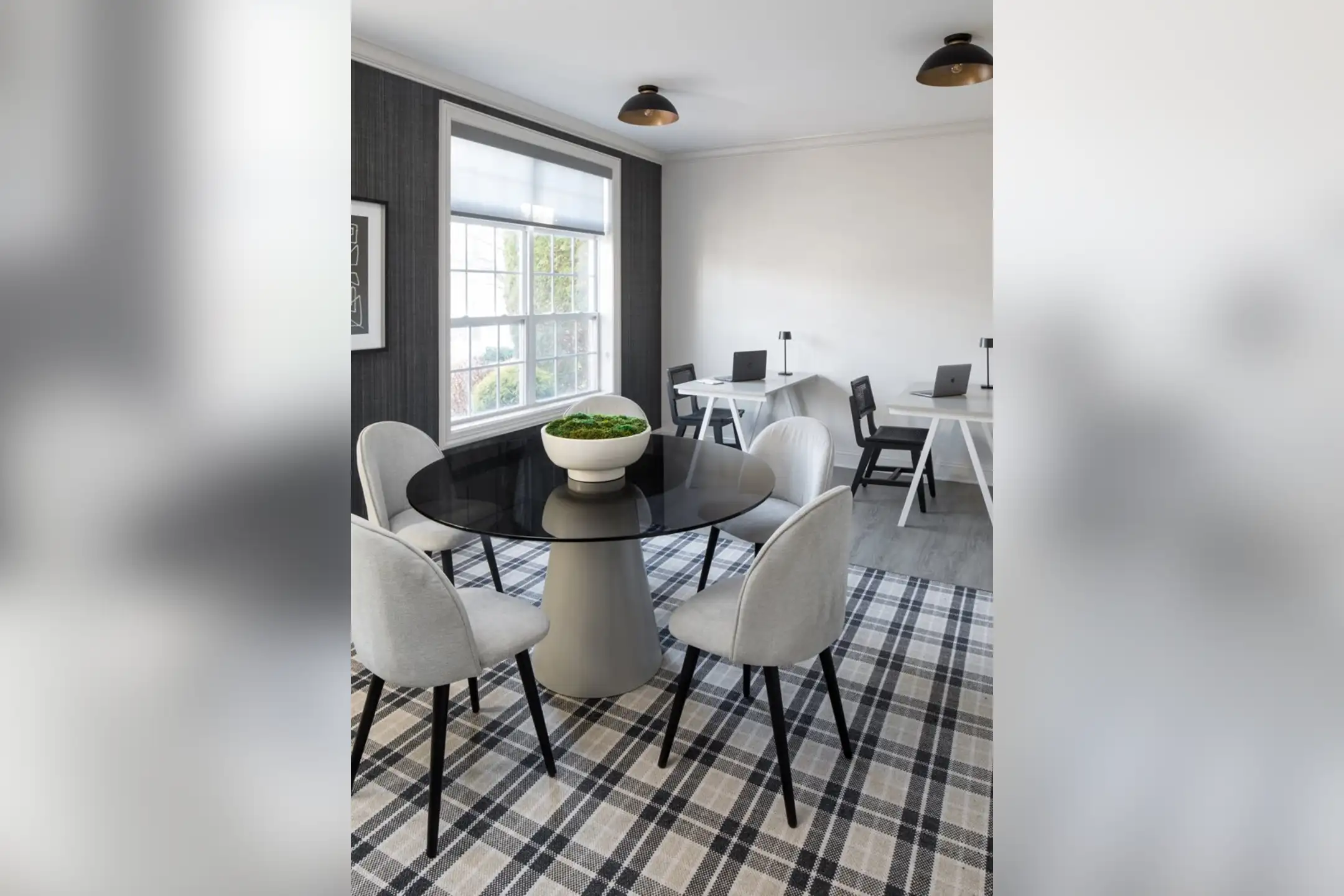 Green Hill Luxury Rentals Apartments Franklin Park, NJ 08823