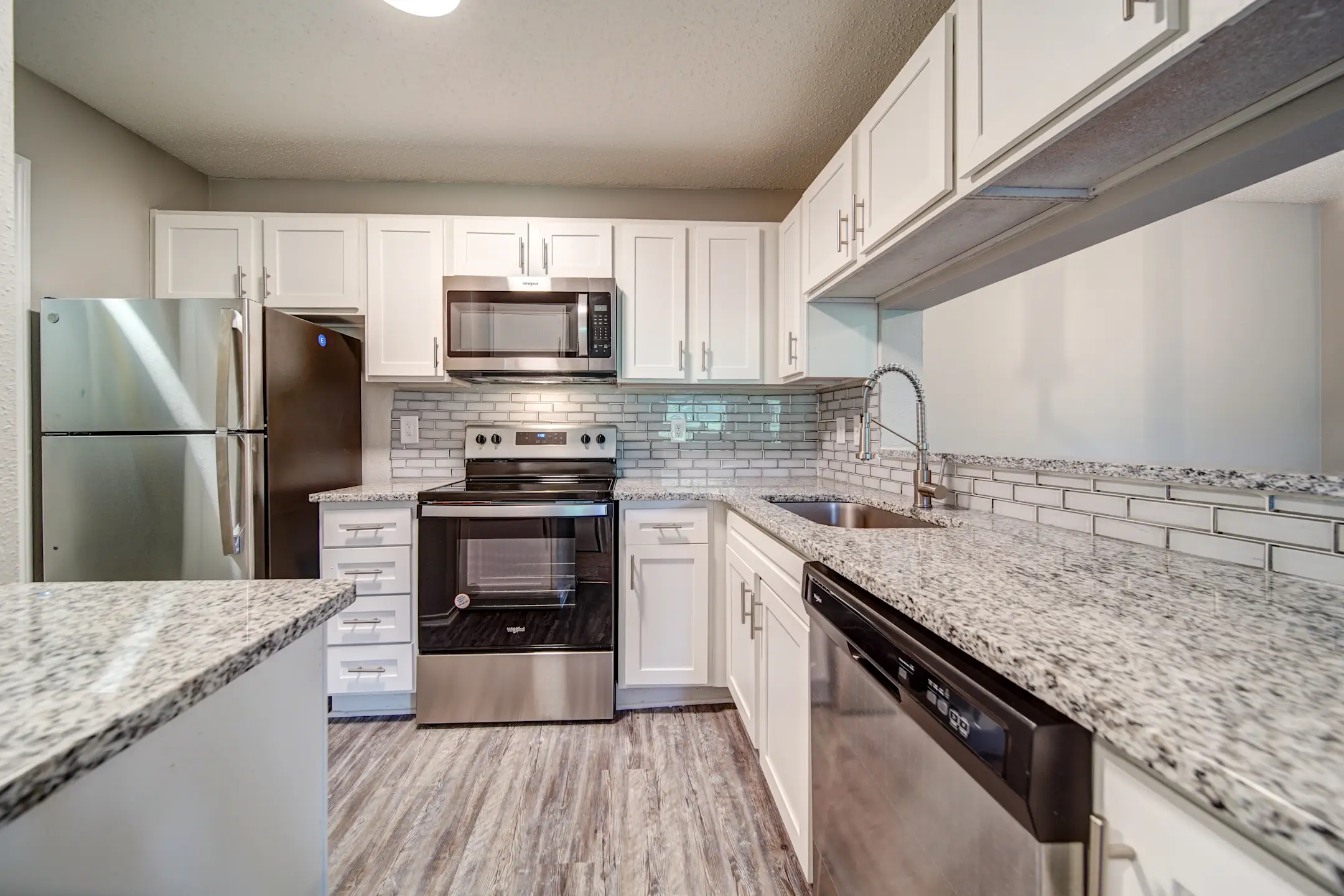 Sedgefield Apartments Apartments WinstonSalem, NC 27104