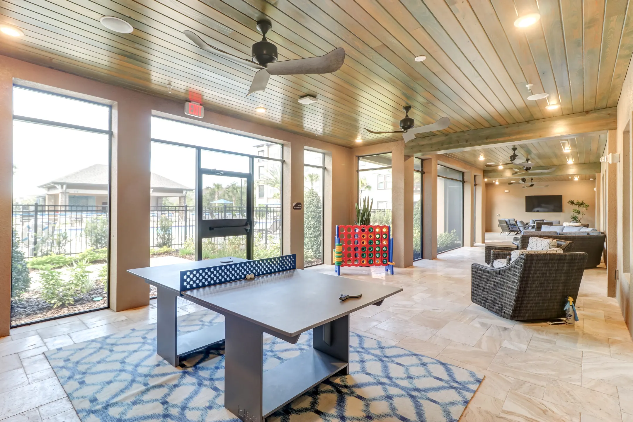 Oasis at Moss Park Preserve 10000 Davis Creek Circle Orlando, FL