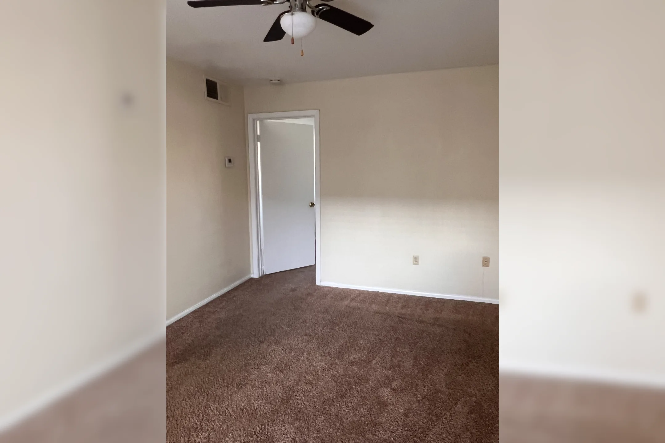 El Cid Apartments - 448 W Parker Blvd | Baton Rouge, LA for Rent | Rent.