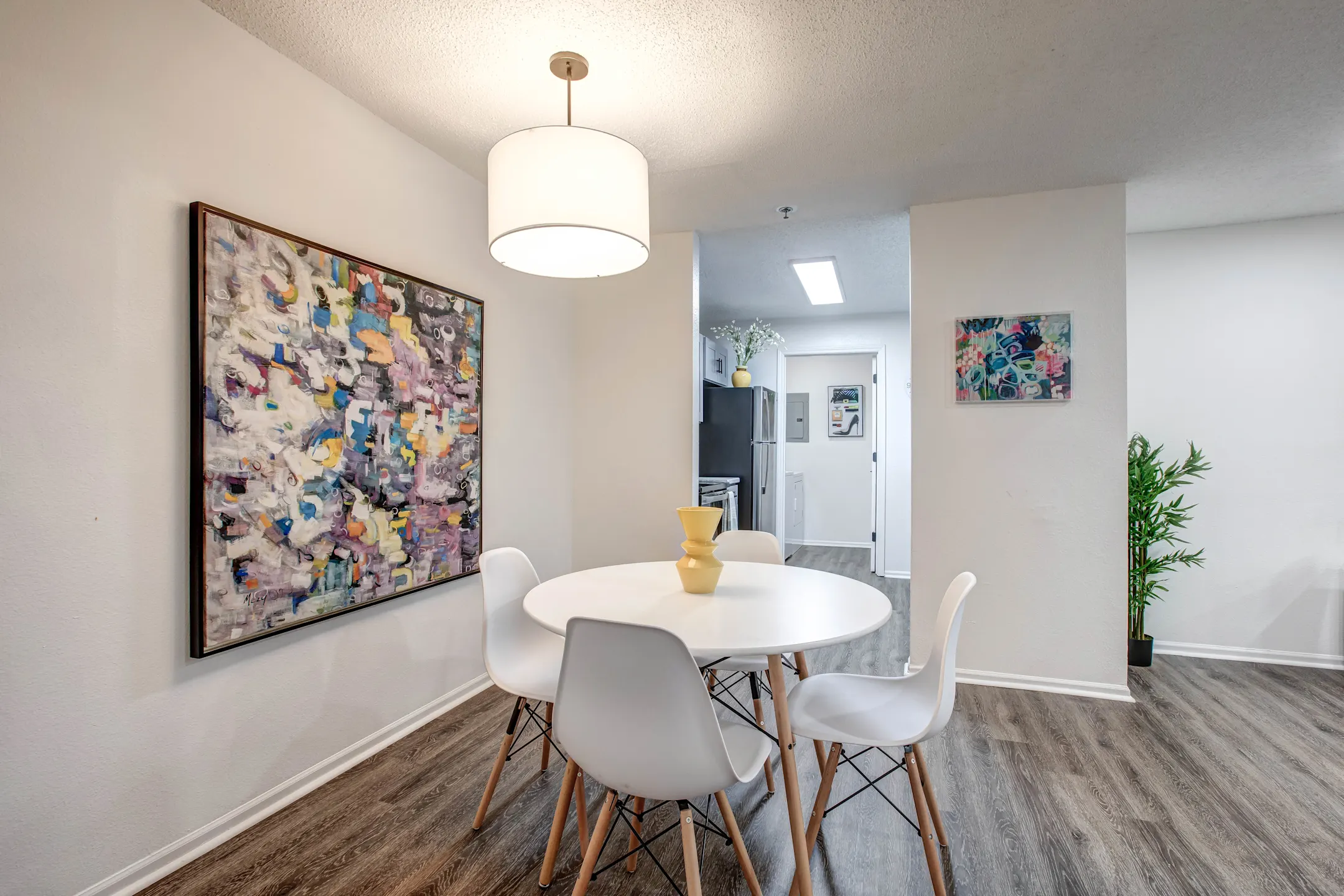 Oglethorpe Place Apartments Atlanta, GA 30310