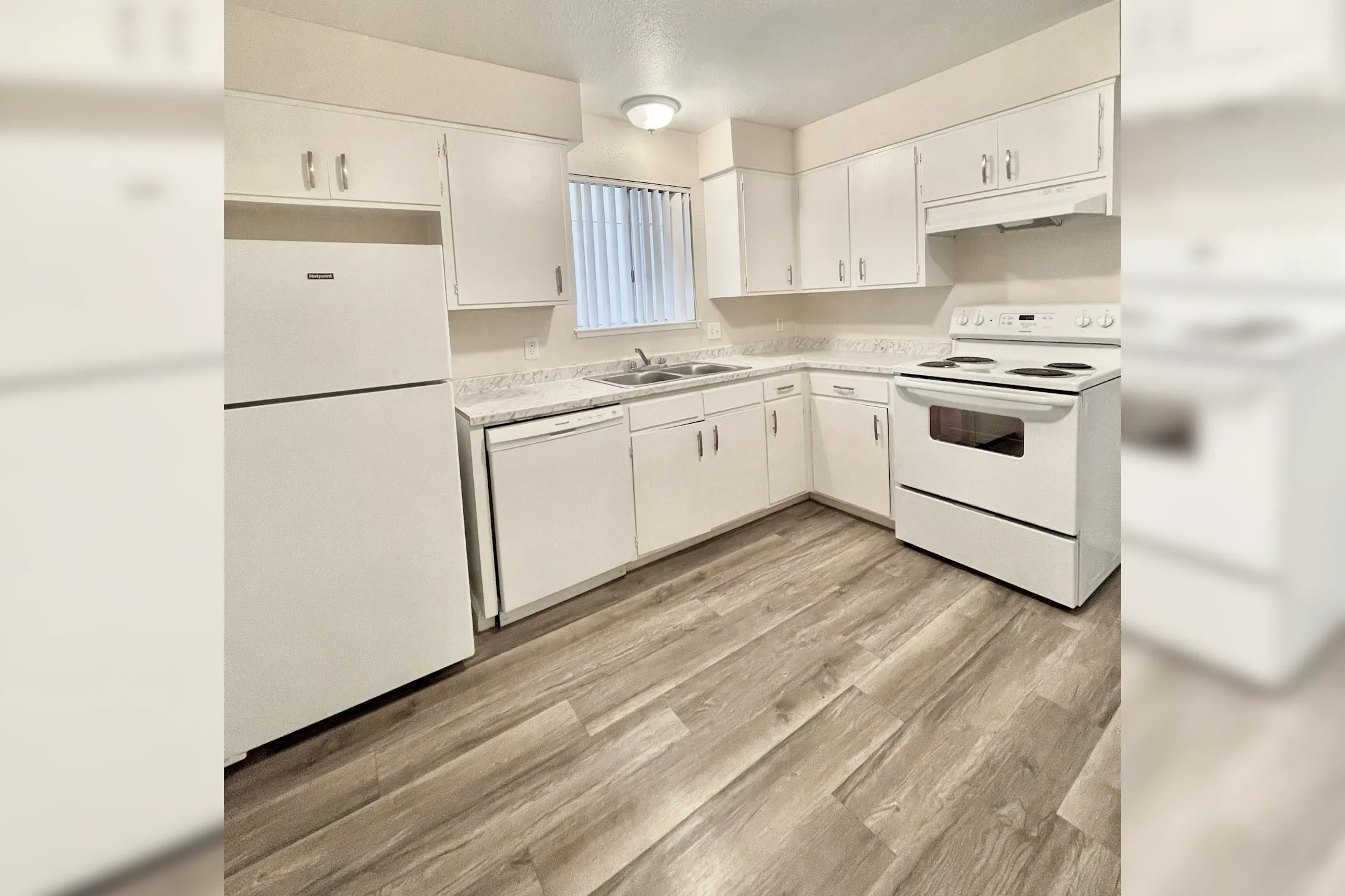 Osito Apartments 2560 Midge Ave Merced, CA Apartments for Rent Rent.