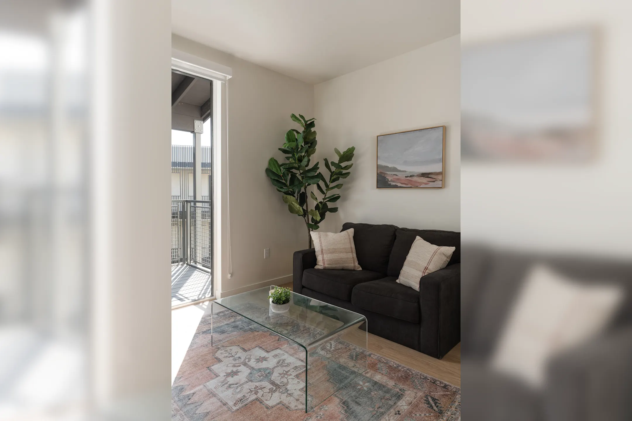 Connect Apartments 950 Orcutt Rd San Luis Obispo, CA Apartments for