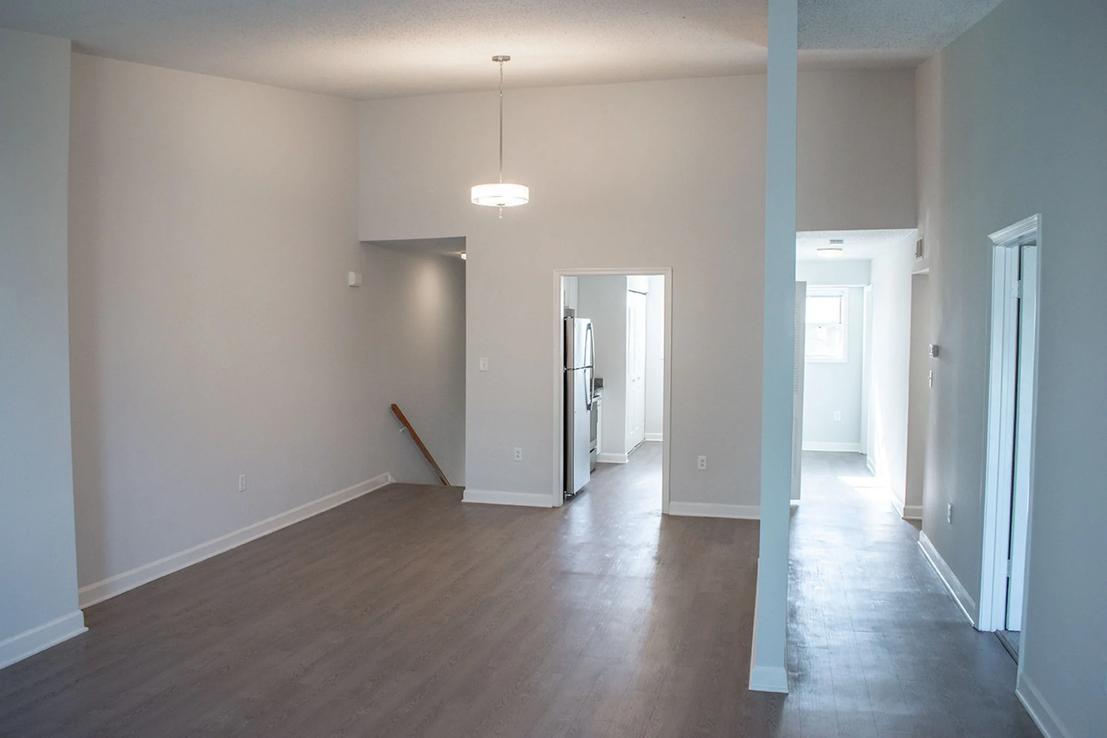 Ghent Village 100 Westover Ave Norfolk, VA Apartments for Rent Rent.