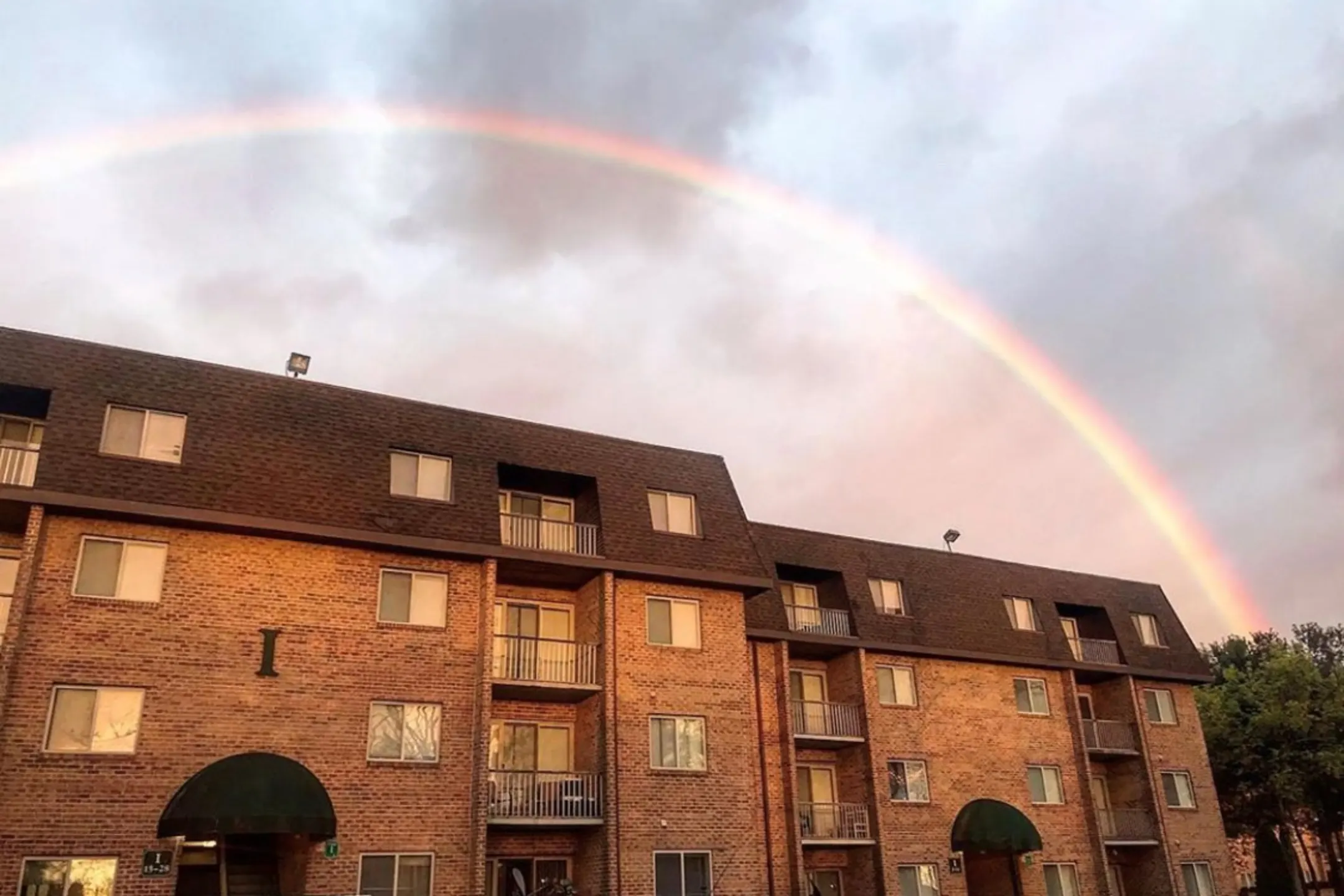 Autumn Ridge Apartments Blackwood, NJ 08012
