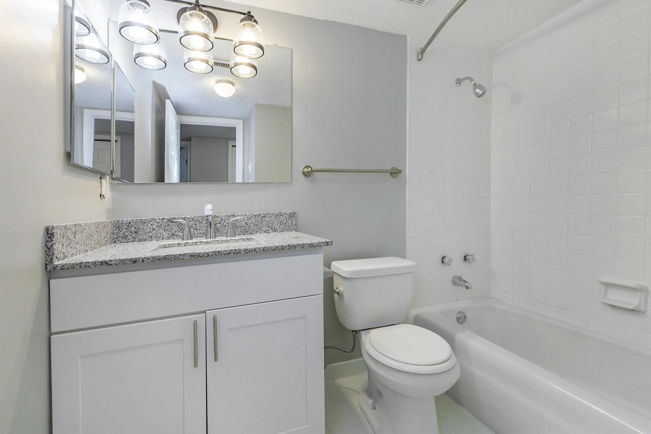 Kingston Pointe Apartments Apartments Knoxville, TN 37919