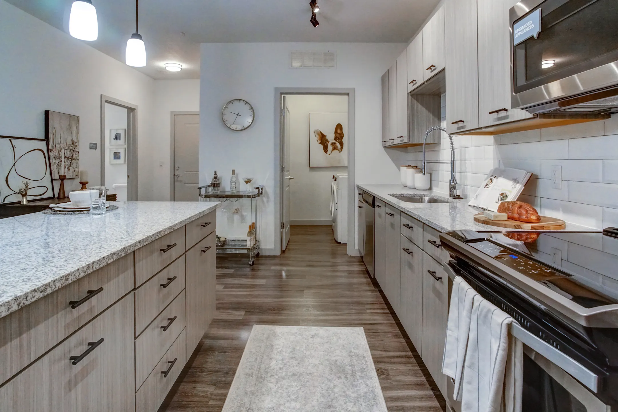 Sole at Brandon 9303 Cobalt Dr Riverview, FL Apartments for Rent