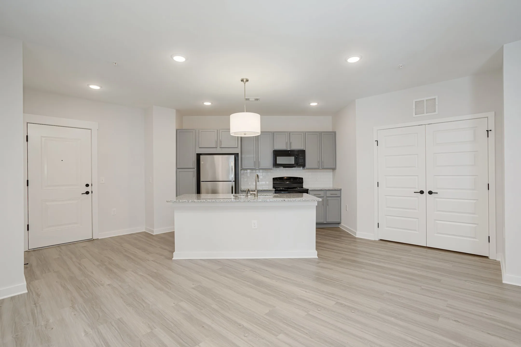 Wildhorse Flats Apartments Manor, TX 78653