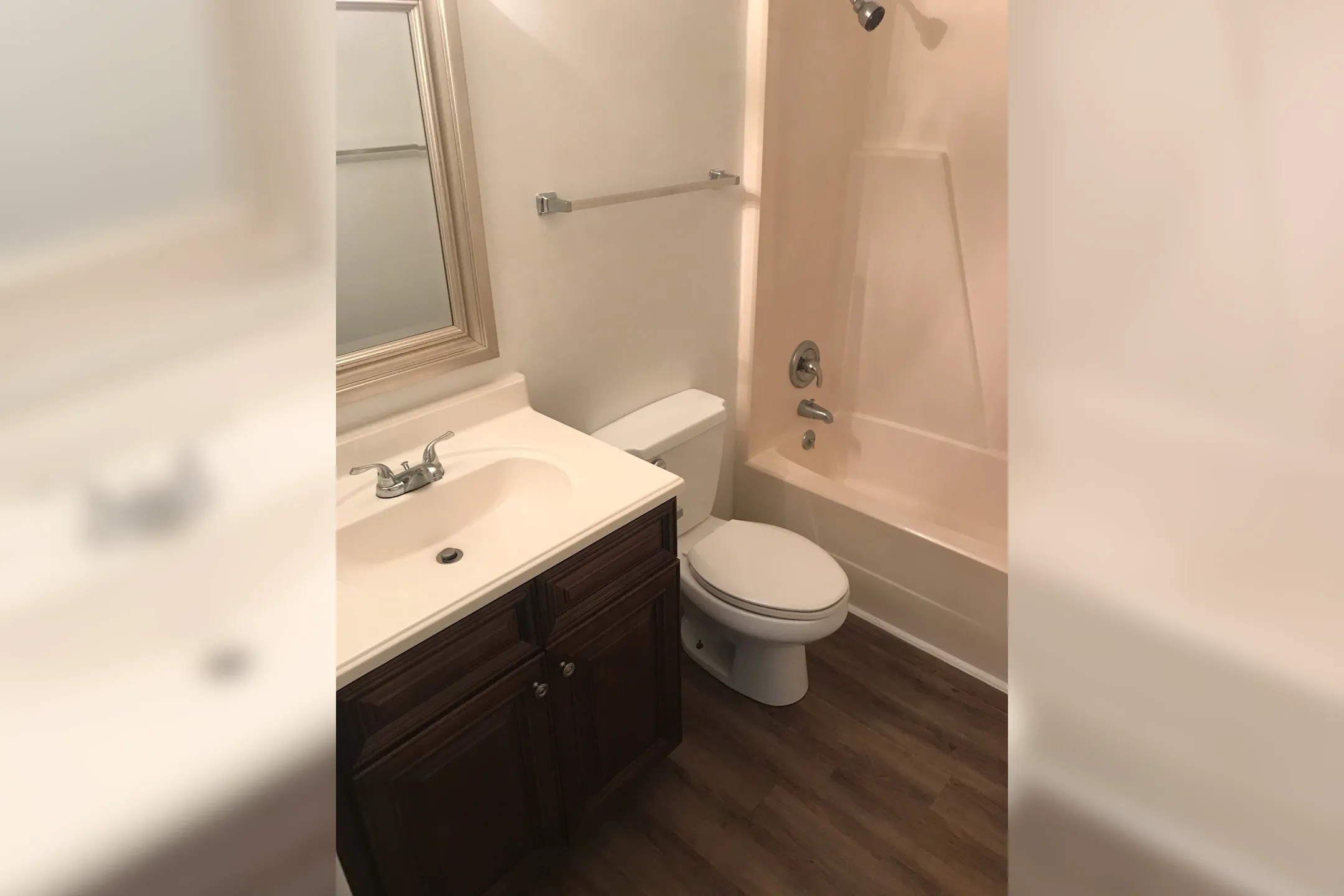 Willow Way Apartments Apartments Kingsland, GA 31548