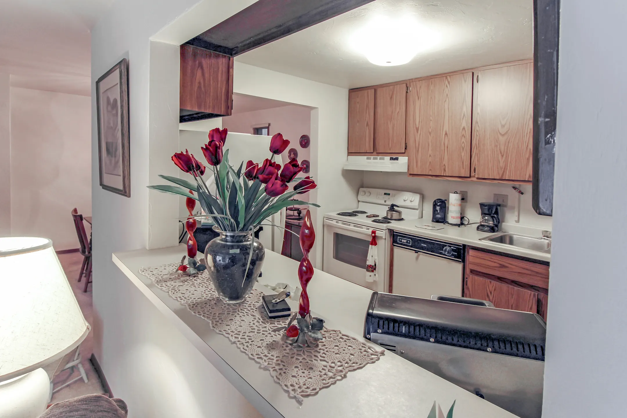 Wintergreen Apartments Apartments Green Bay, WI 54304