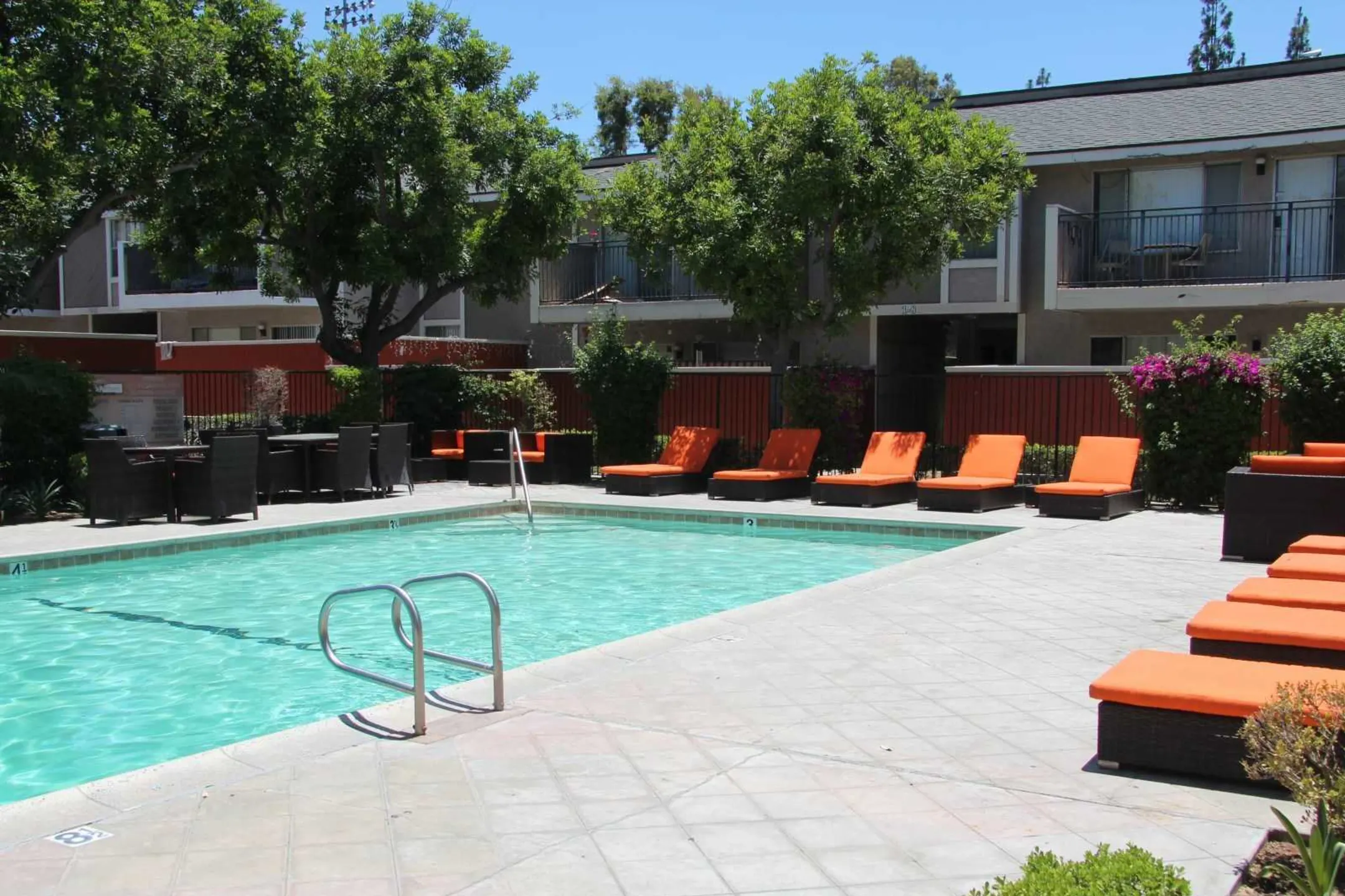 Highlander Pointe - 1055 W Blaine St | Riverside, CA Apartments for ...