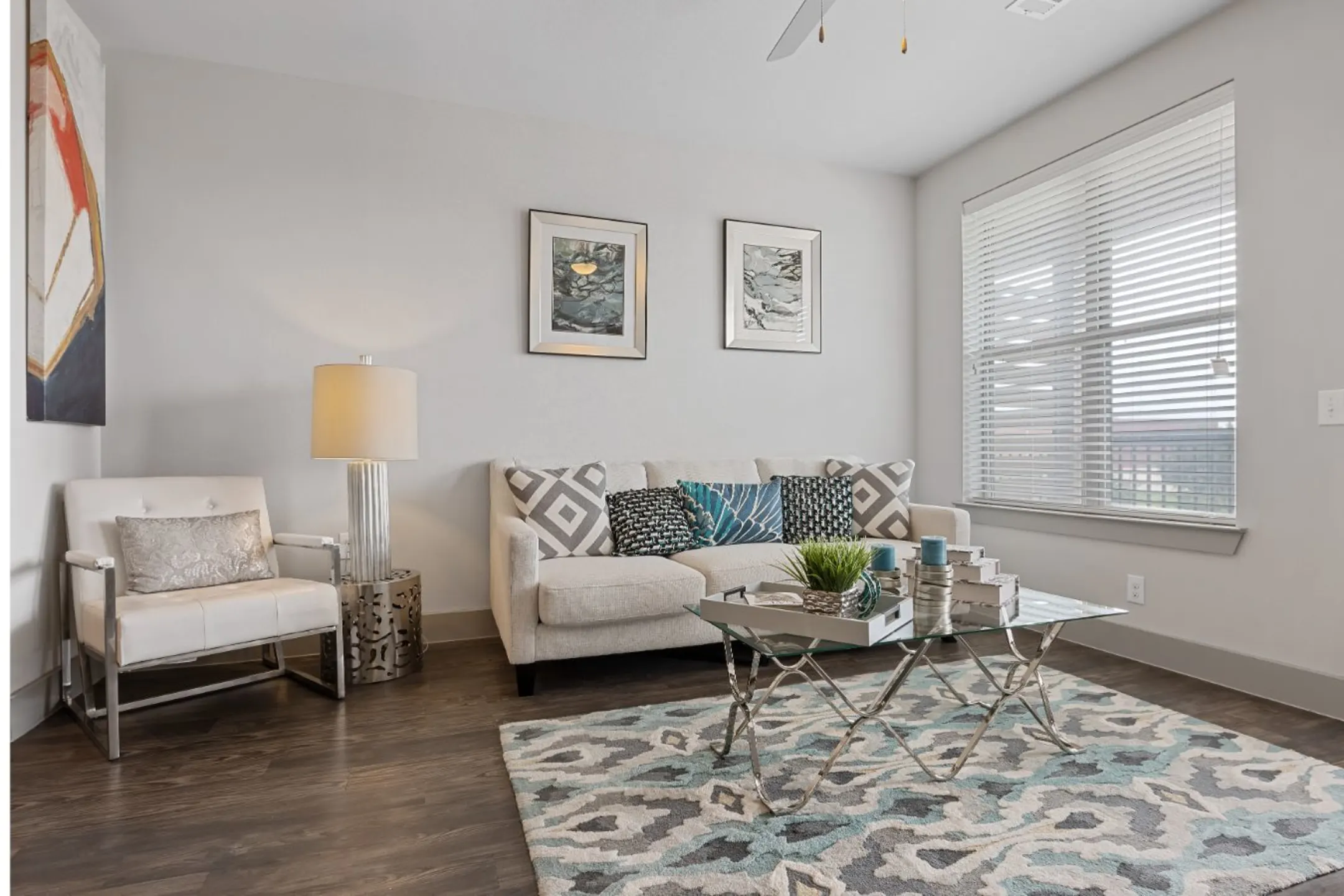 Oaks On Marketplace 20400 Marketplace Ave Kyle, TX Apartments for Rent Rent.