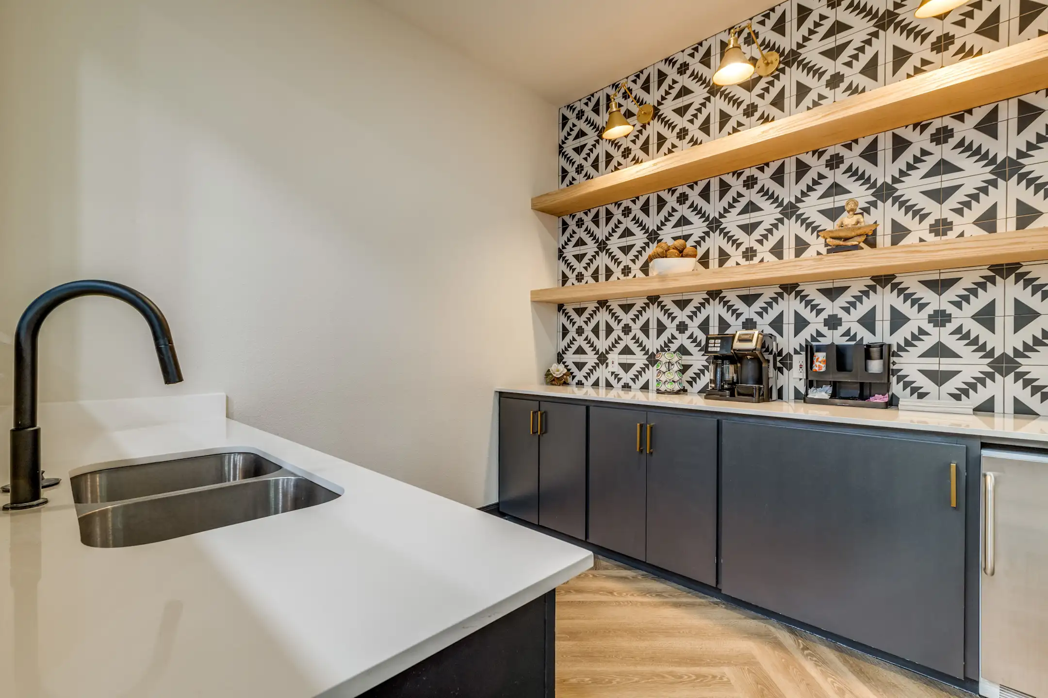 The Preserve at Cypress Creek 1007 Cypress Station Dr Houston, TX