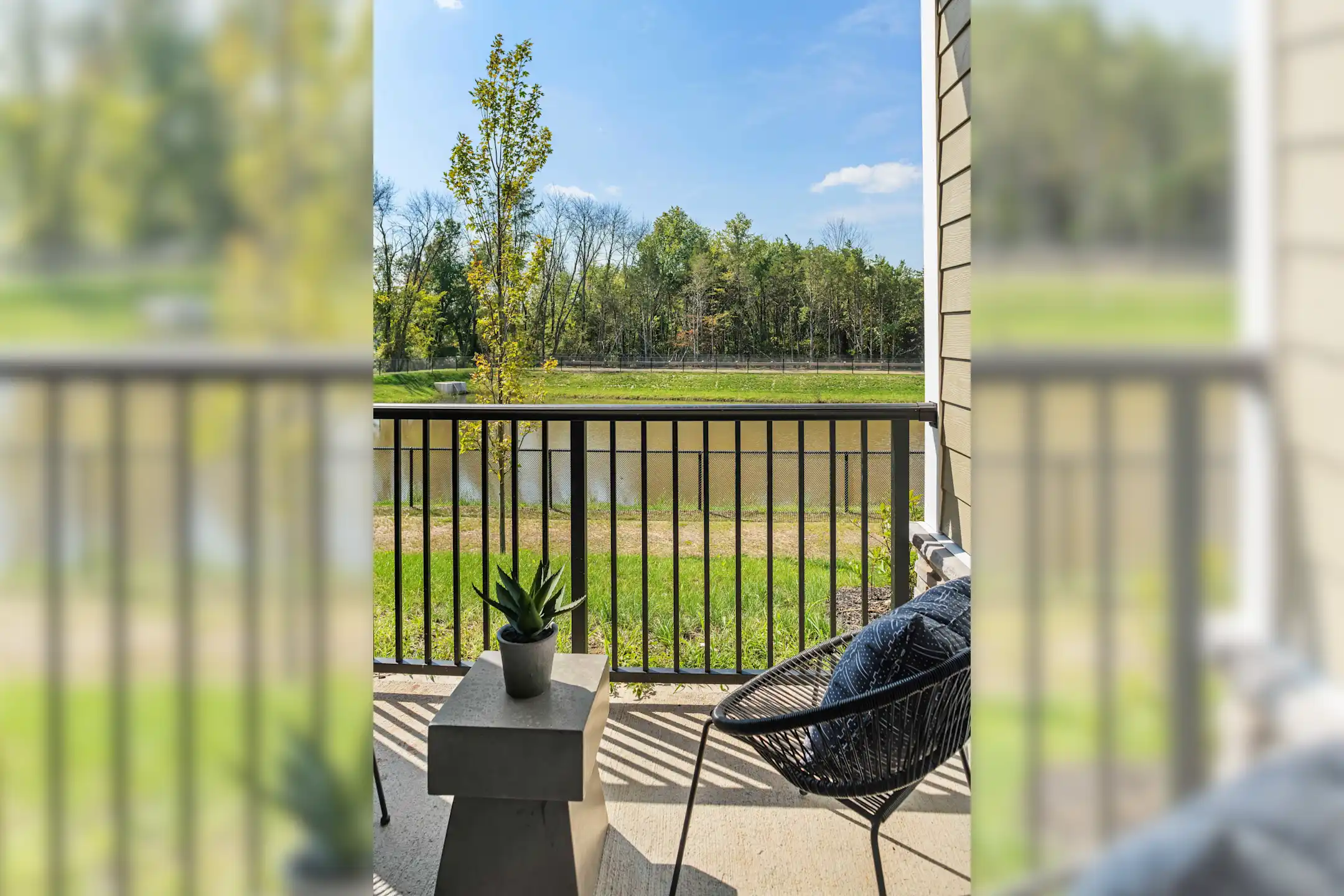 The Ridge at Readington Apartments Whitehouse Station, NJ 08889