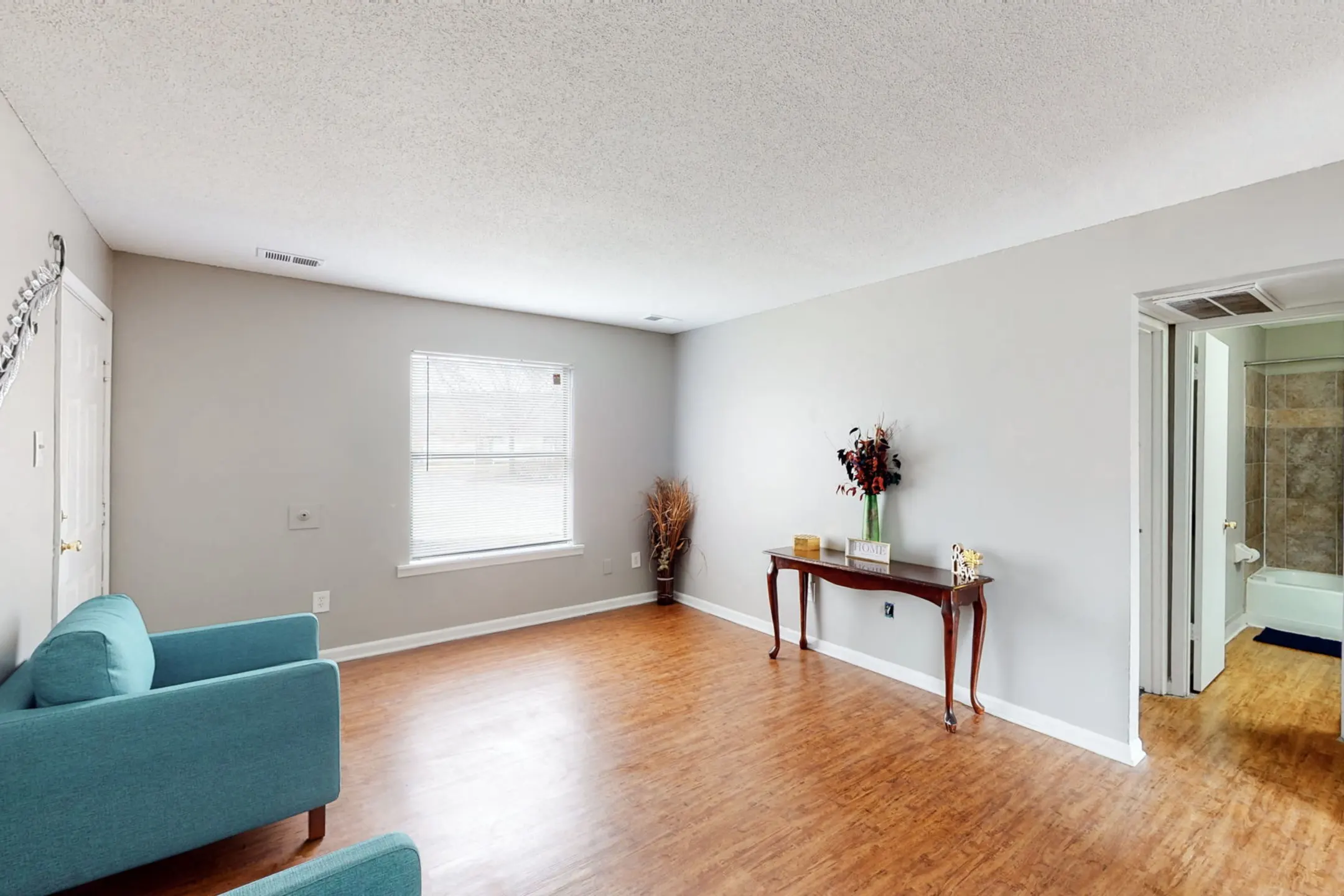 Mill Creek Apartments Apartments Memphis, TN 38116