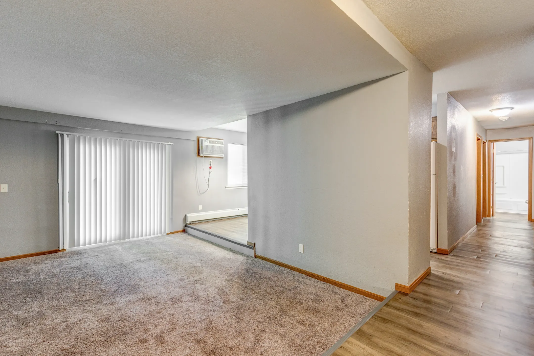 Scandia Woods 405 15th Ave SW Willmar, MN Apartments for Rent Rent.