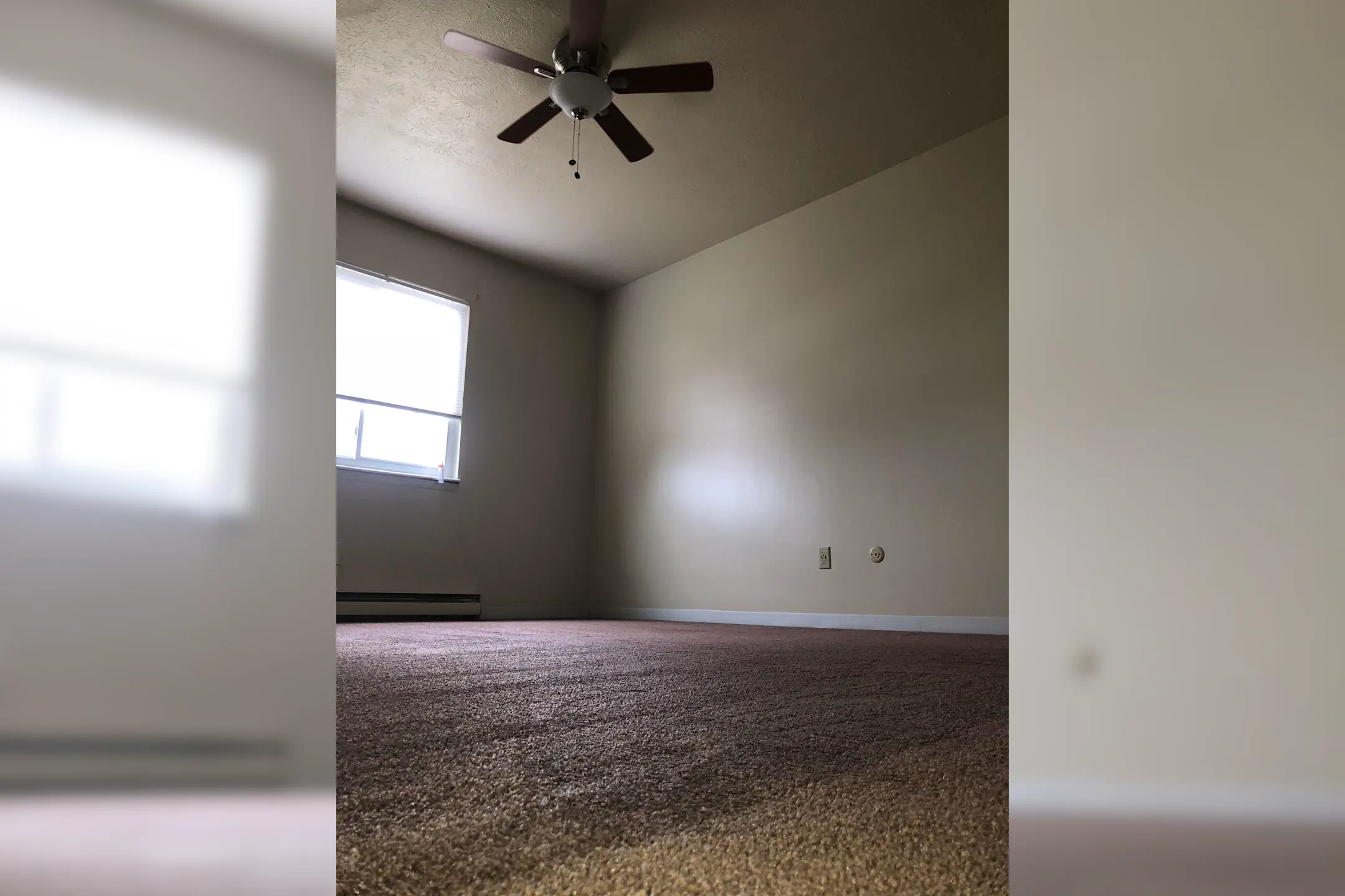 Huntington Woods Apartments 795 Miner Dr Medina, OH Apartments for