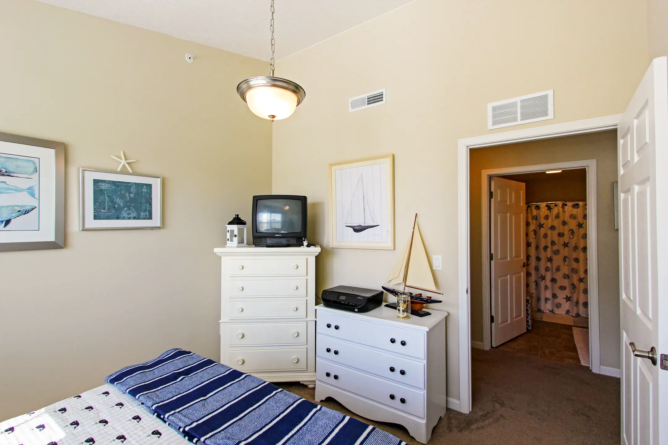 Sanctuary Grove Luxury Apartments 2381 Applegrove St Nw Canton, OH