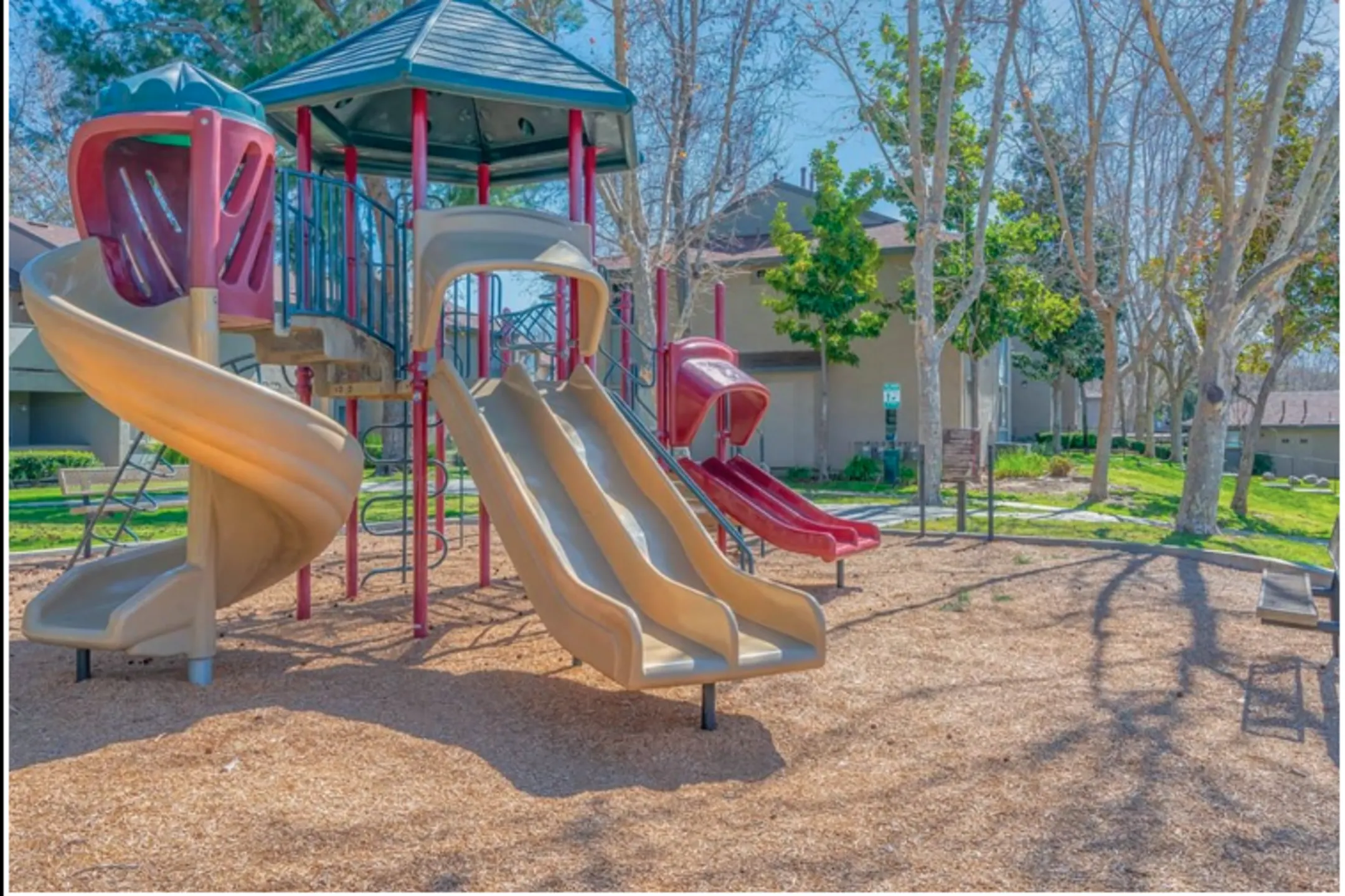 Sage Canyon Apartments Temecula, CA 92591