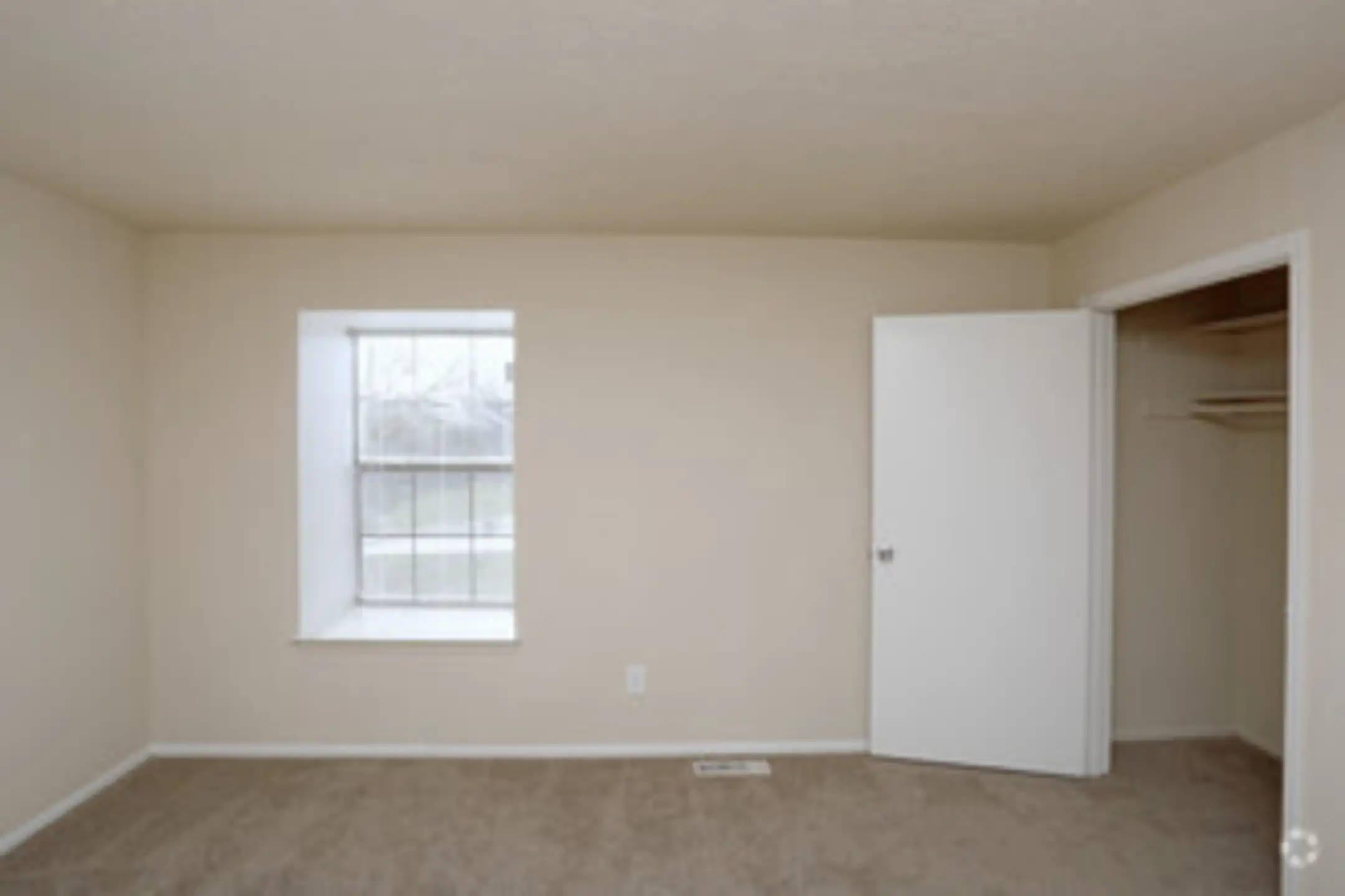 Castleton Manor 5850 Laketon Dr Indianapolis, IN Apartments for Rent Rent.