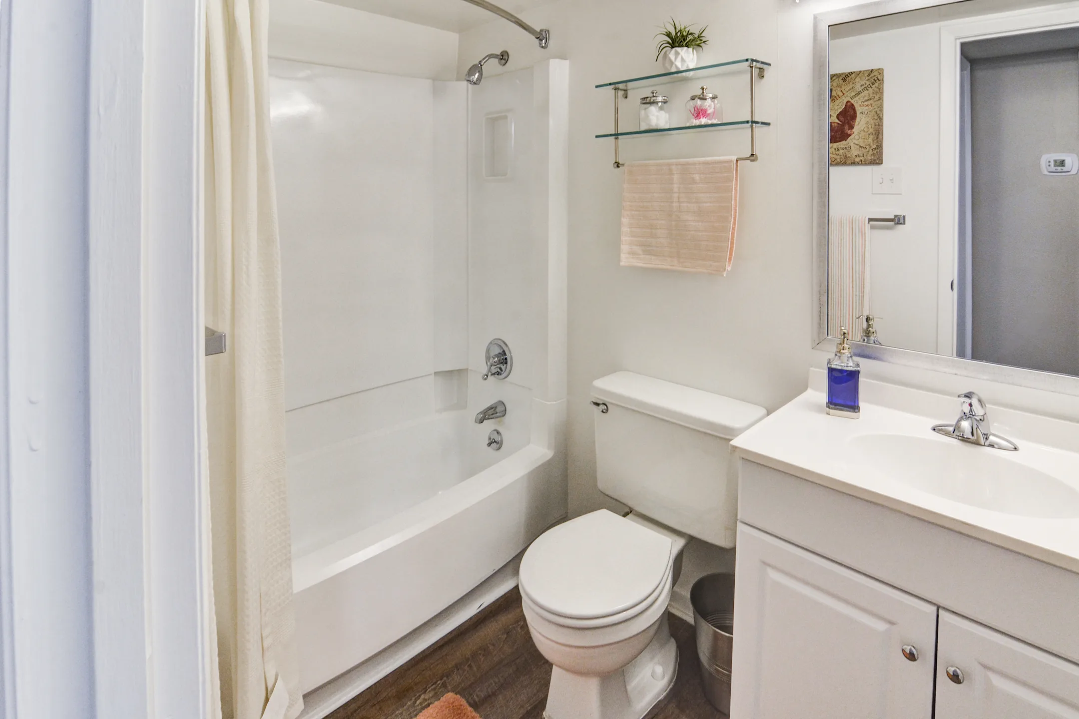 Landmark of Columbia Apartments 19 Landmark Dr Columbia, SC